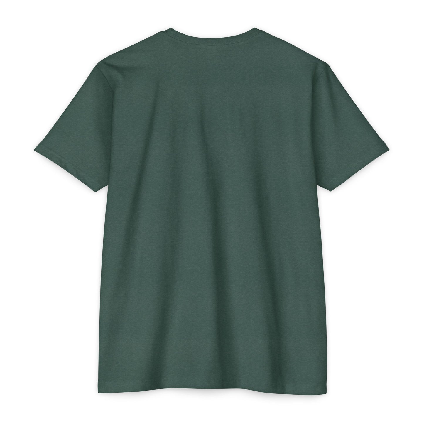 SURF DAD Father/Son Tee