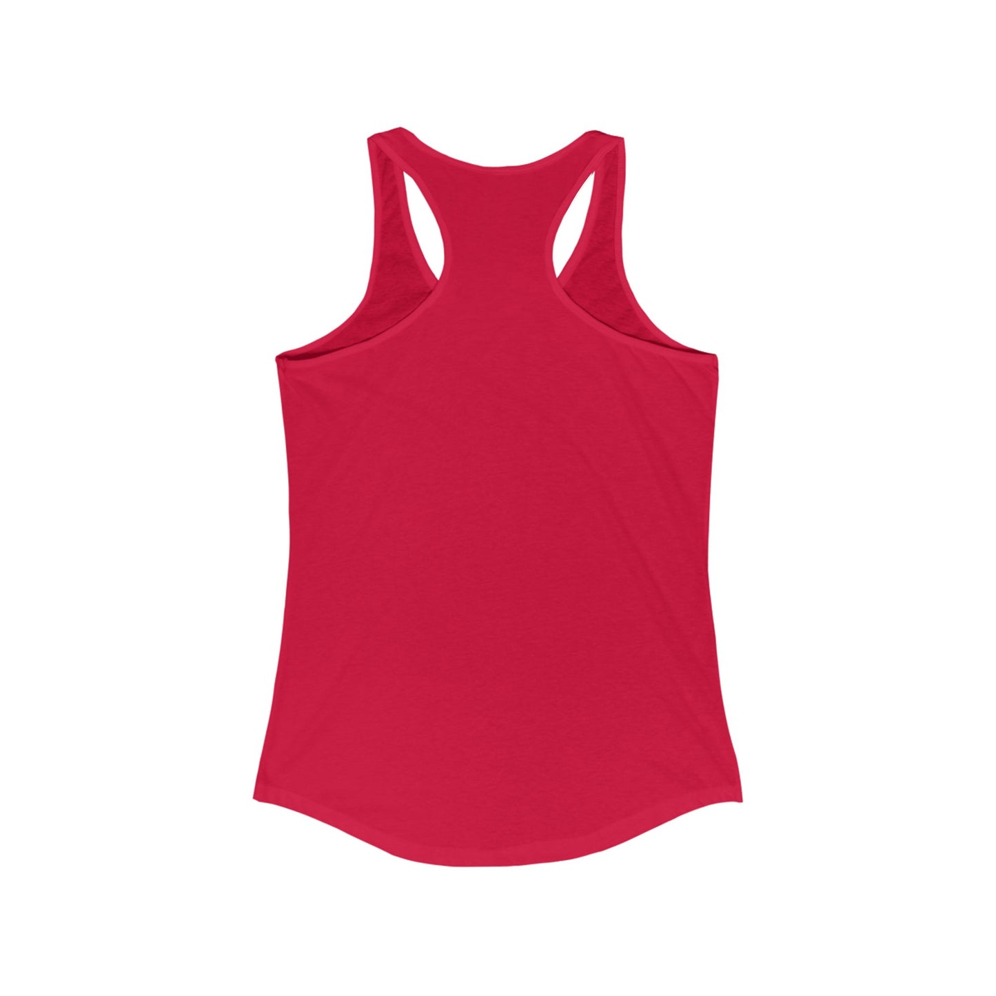 SURF MOM LOGO SHREDDER TANK