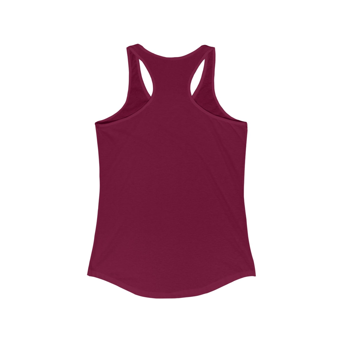SURF MOM Mother/Son Tank