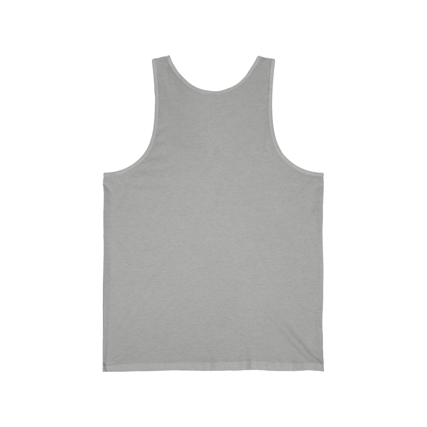 SURF DAD HAPPY HOUR TANK