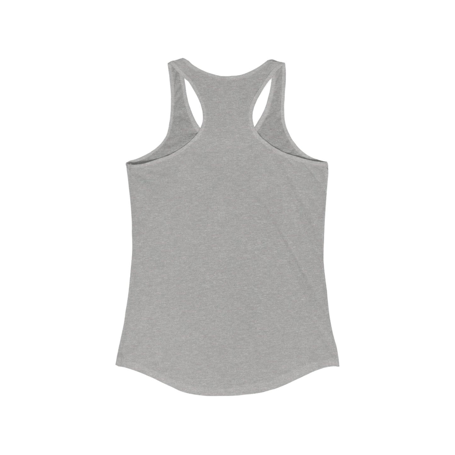 SURF MOM Shredder Tank