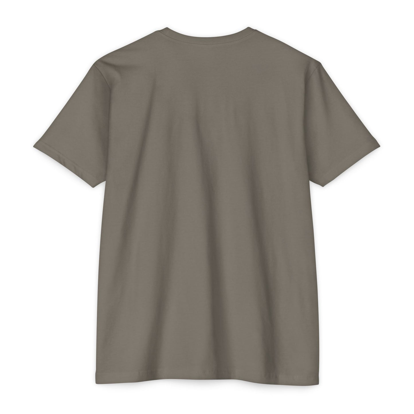 SURF DAD Father/Son Tee