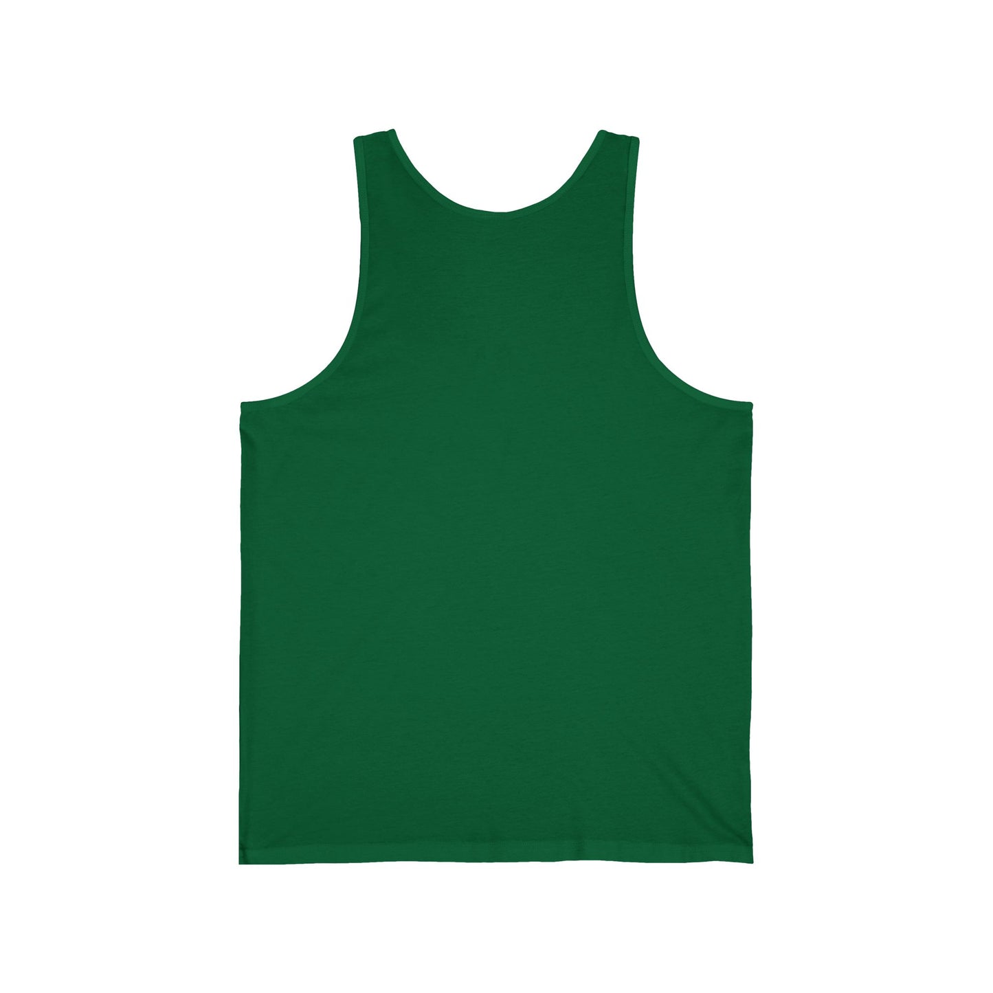 SURF DAD HAPPY HOUR TANK