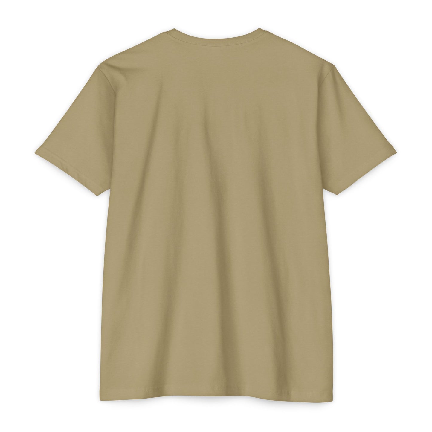 SURF DAD Father/Son Tee