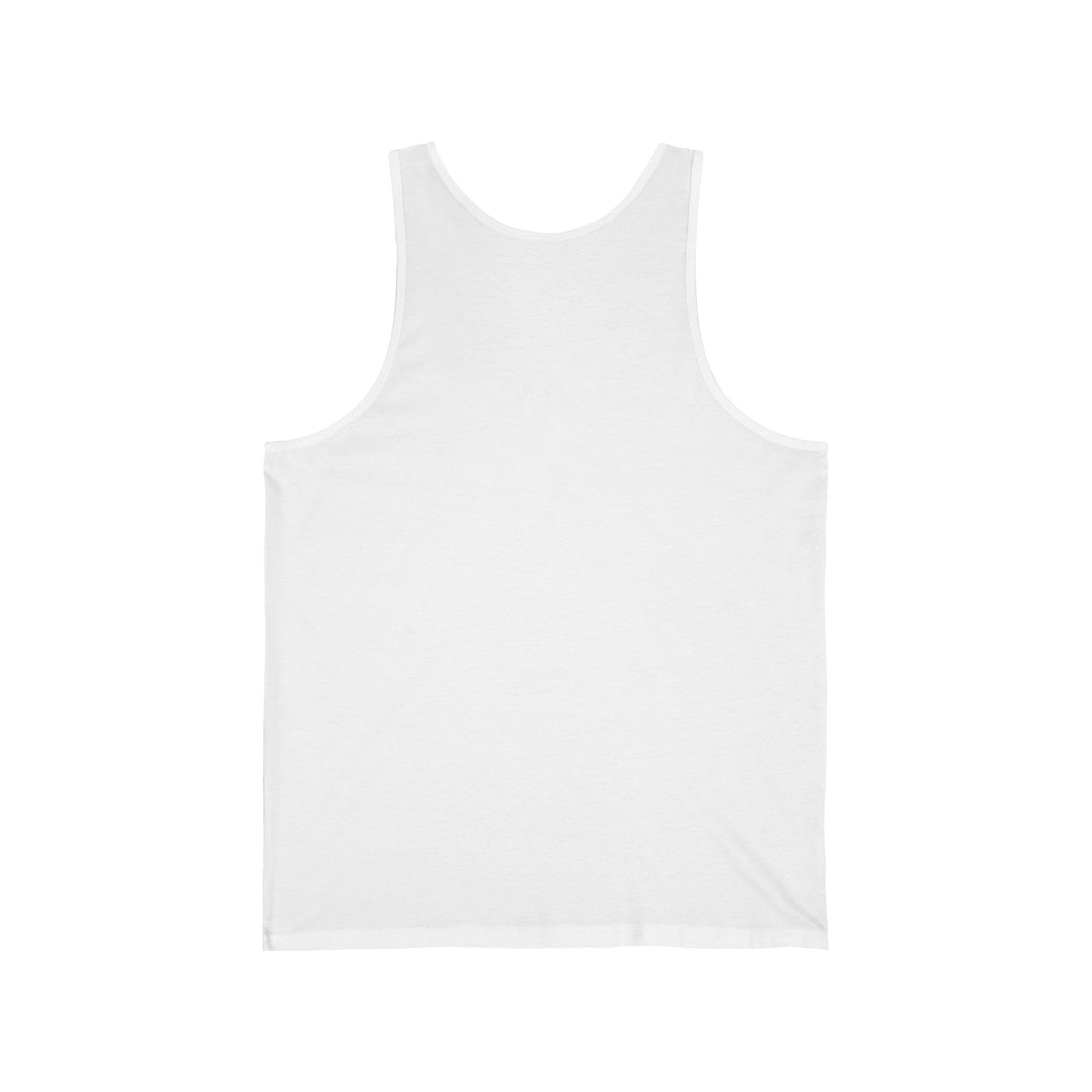 SURF DAD HAPPY HOUR TANK