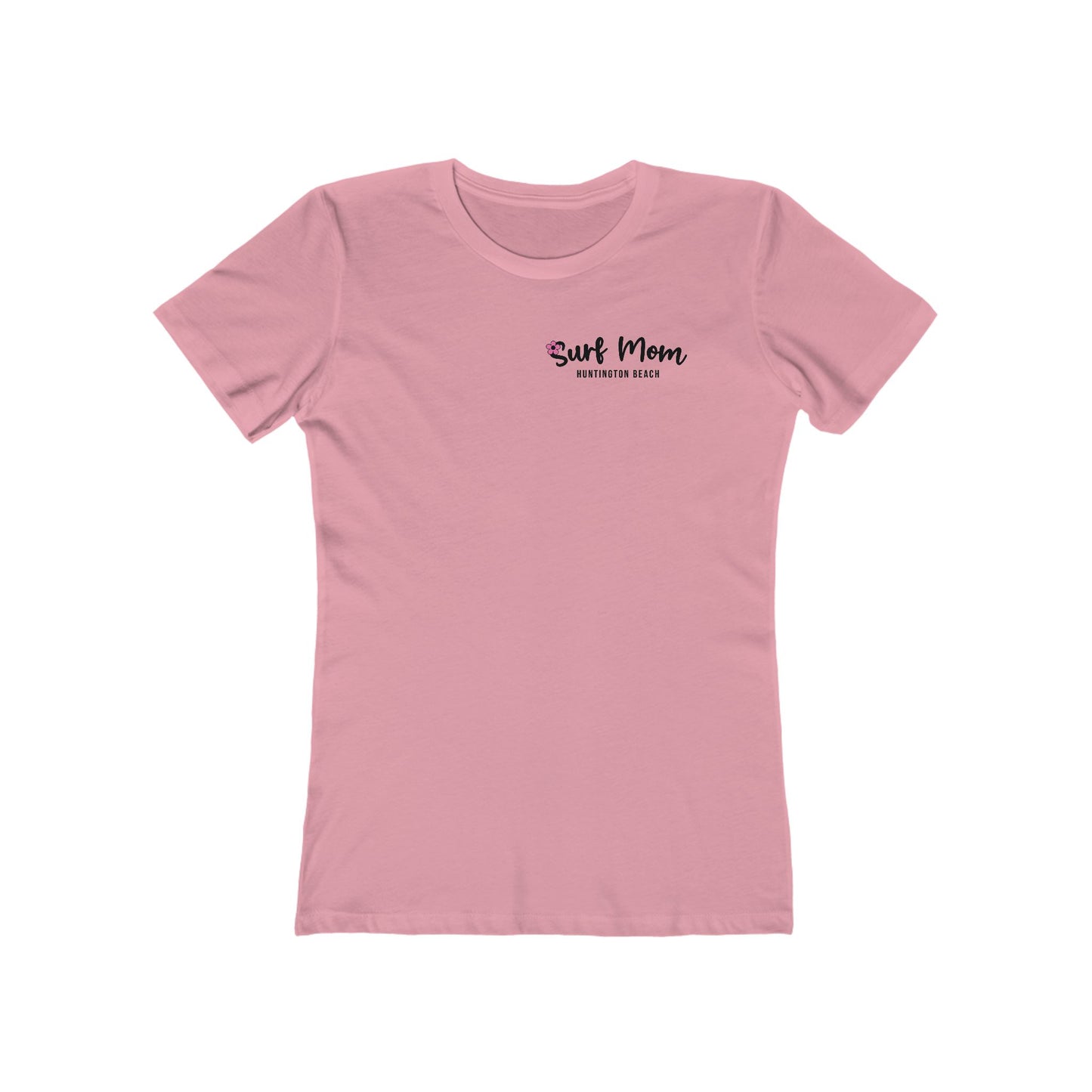 SURF MOMS FAVORITE TEE