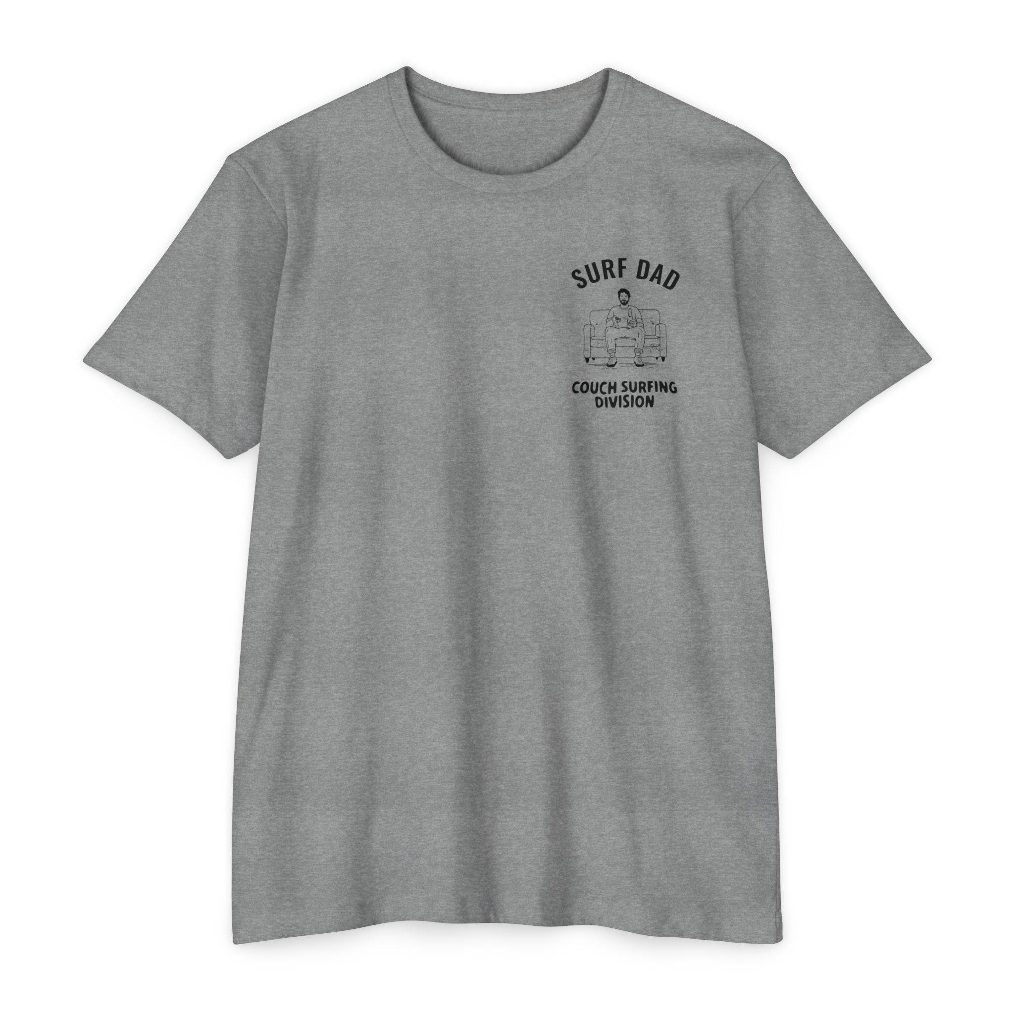 Buffer Couch Surfers Tシャツ White size 3 Buffer Couch Surfers Tシャツ White size 3 L Buffer Couch Surfers T