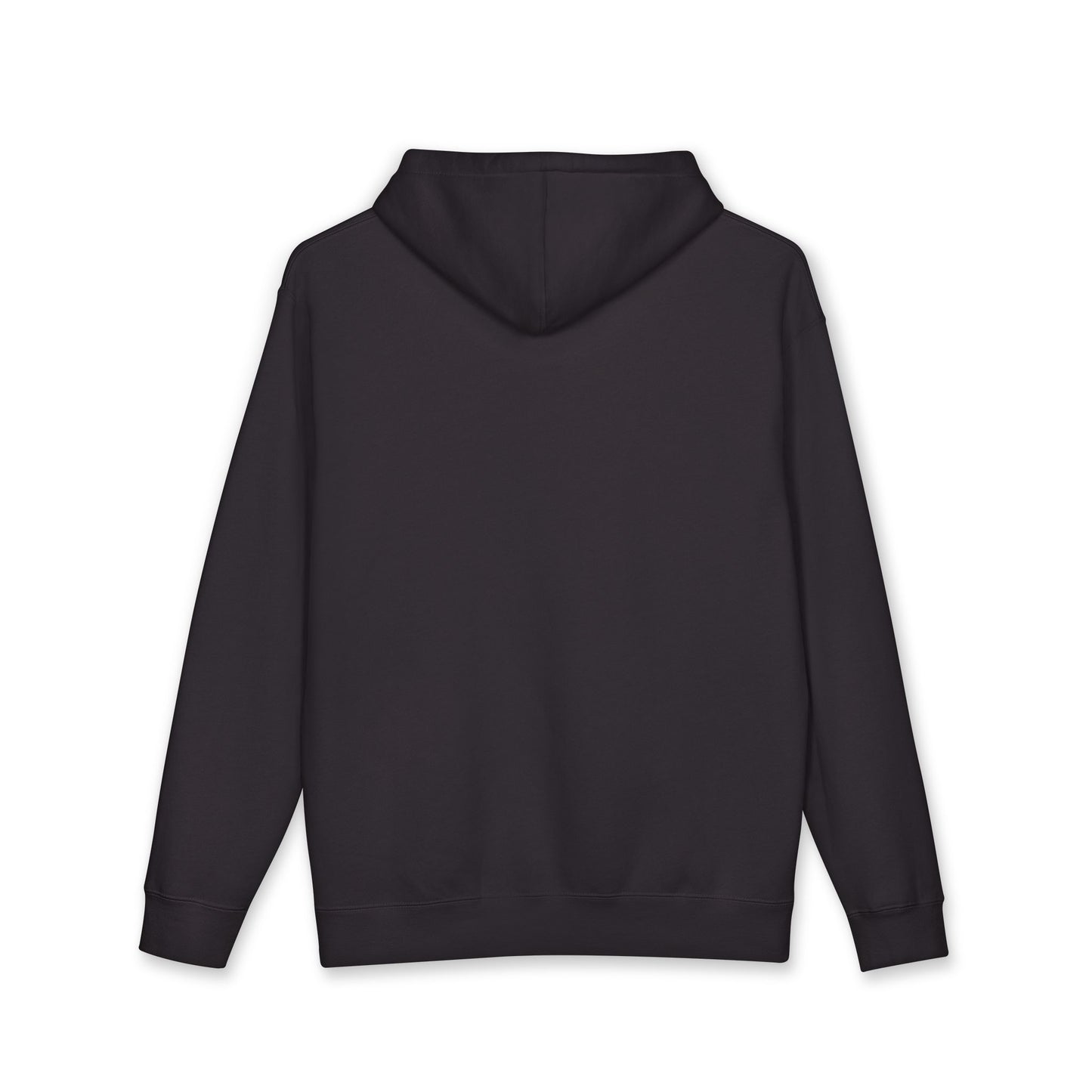 Copy of SURF DAD KING OF DADS CROWN HOODIE