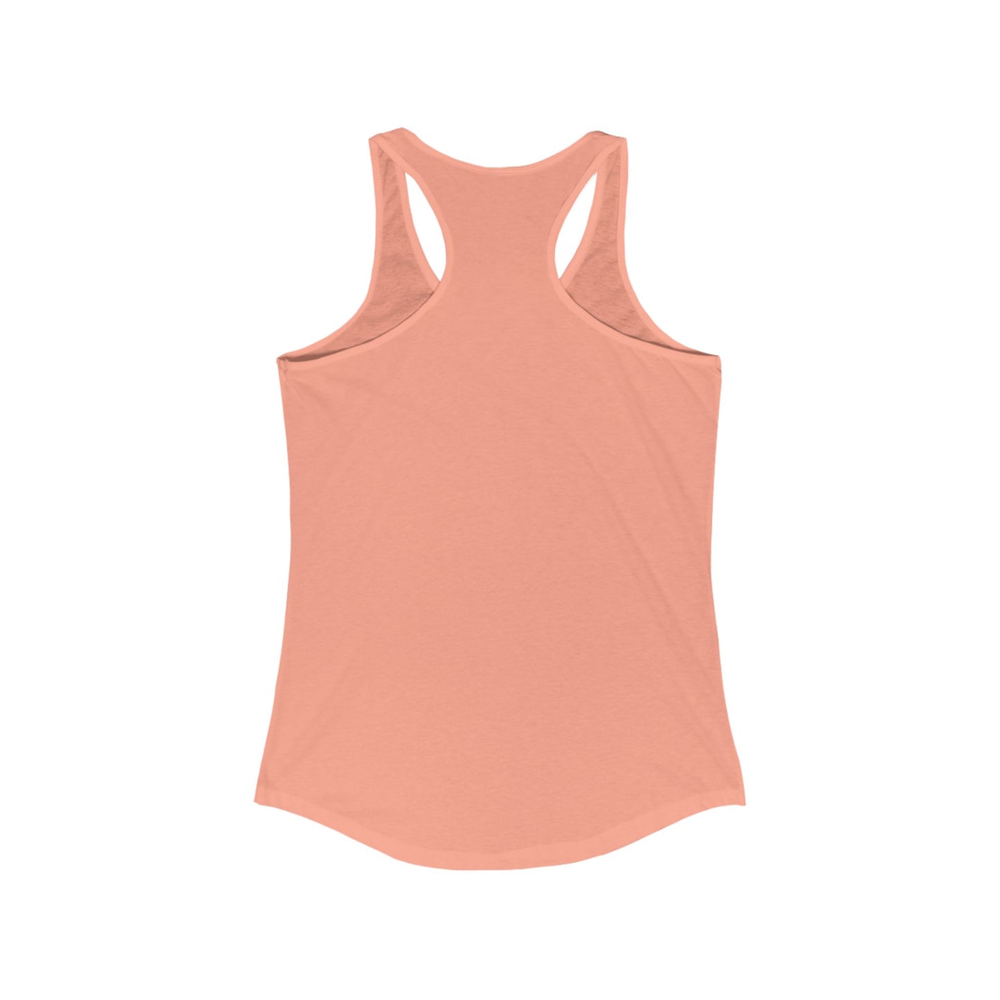 SURF MOM Shredder Tank