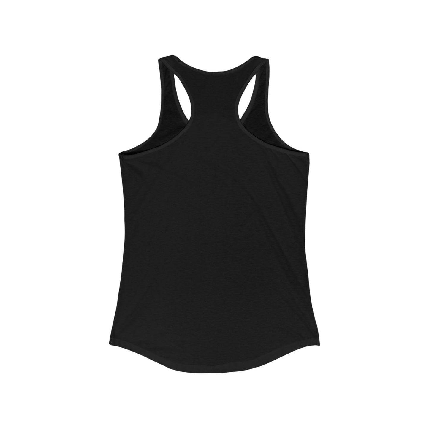 SURF MOM LOGO SHREDDER TANK