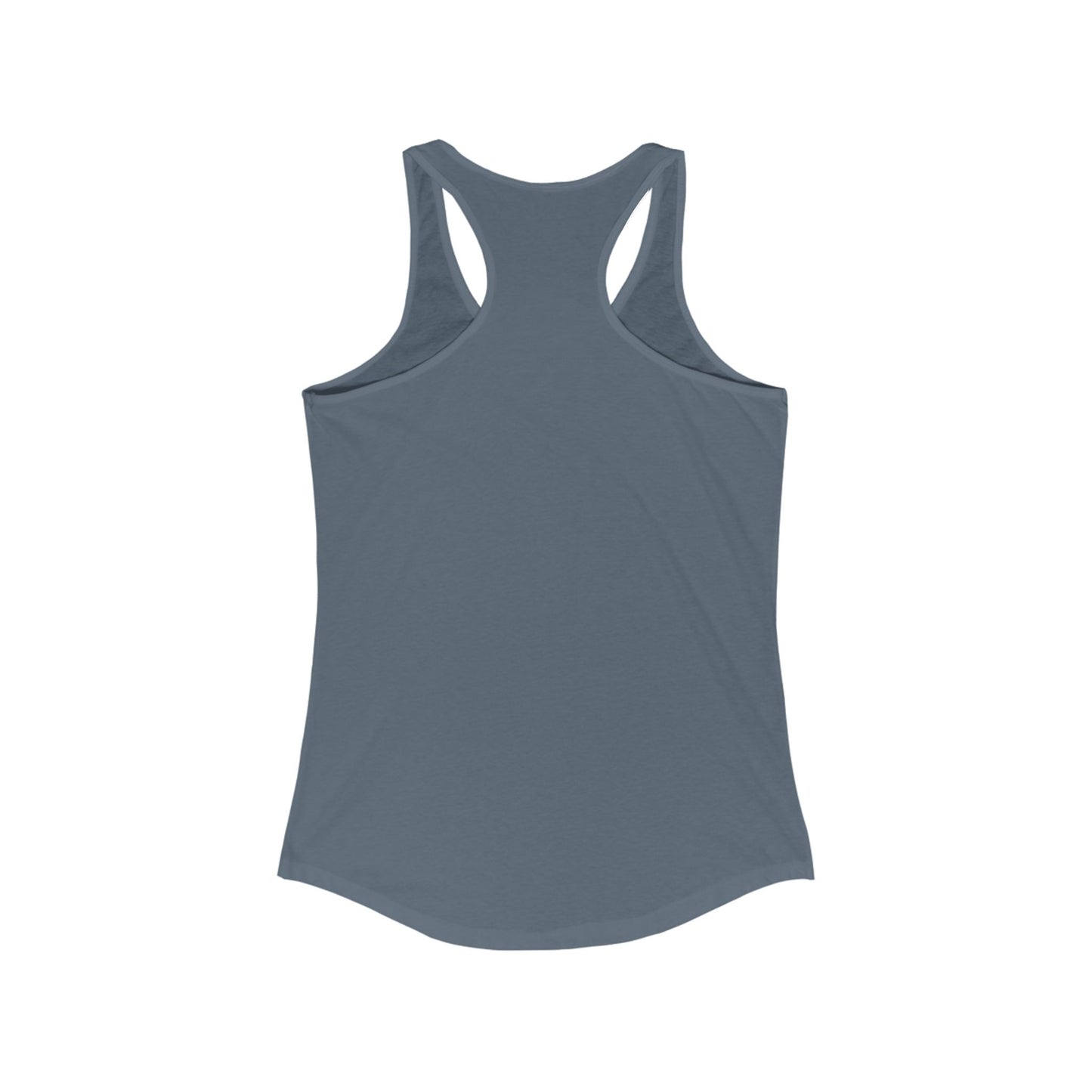 SURF MOM LOGO SHREDDER TANK