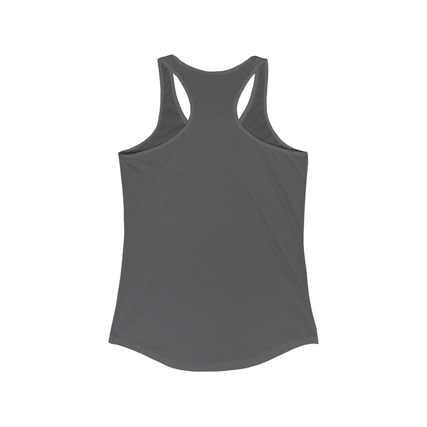 SURF MOM LOGO SHREDDER TANK