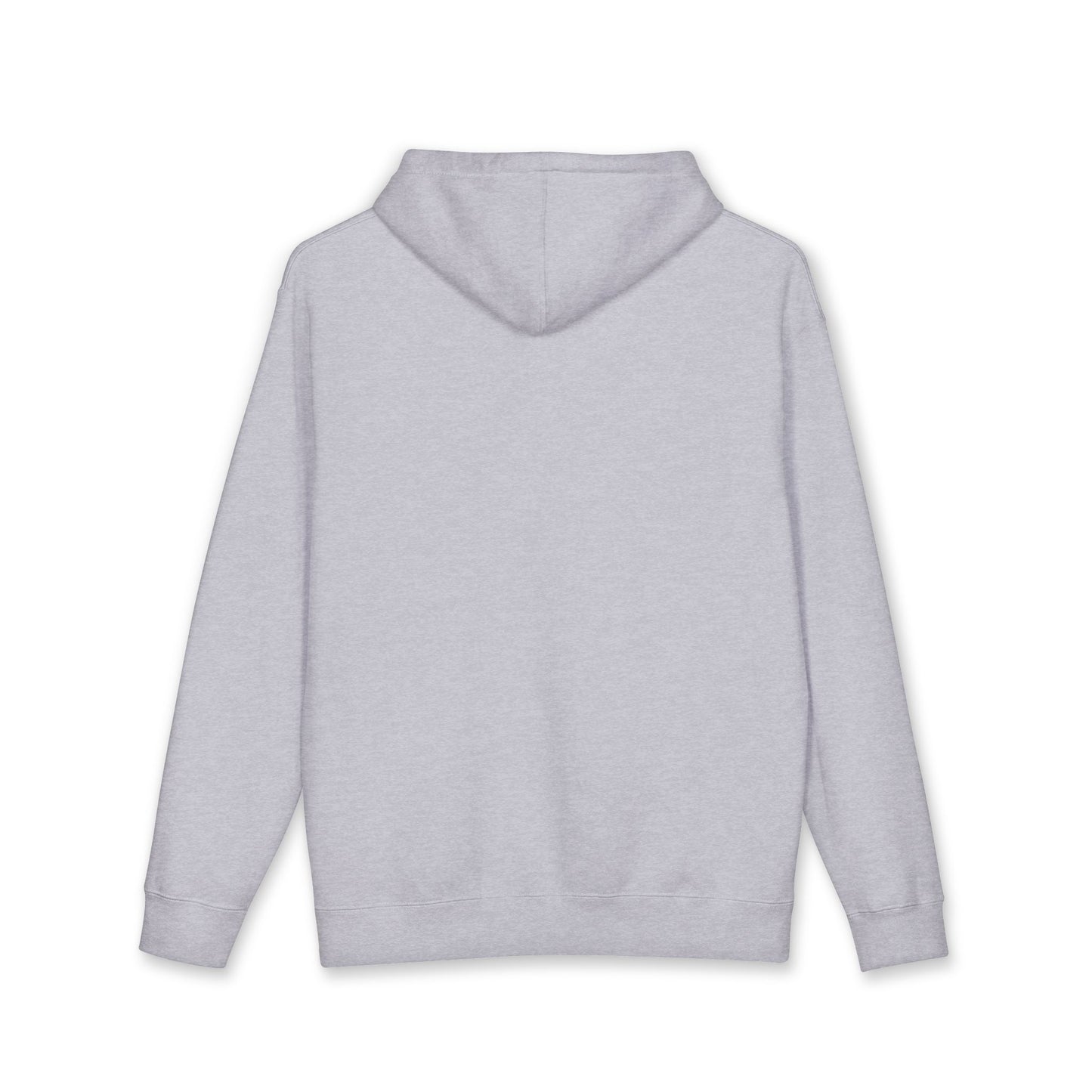 Copy of SURF DAD KING OF DADS CROWN HOODIE