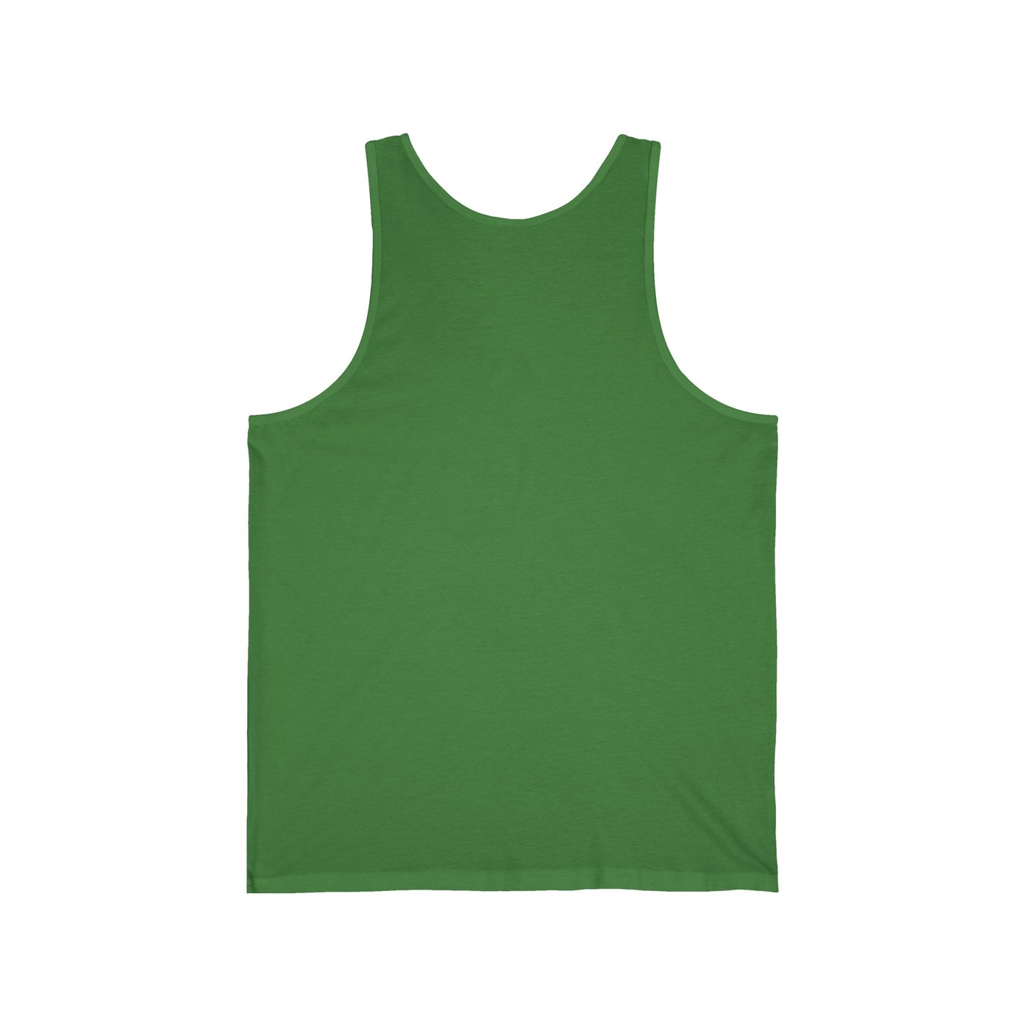 SURF DAD HAPPY HOUR TANK