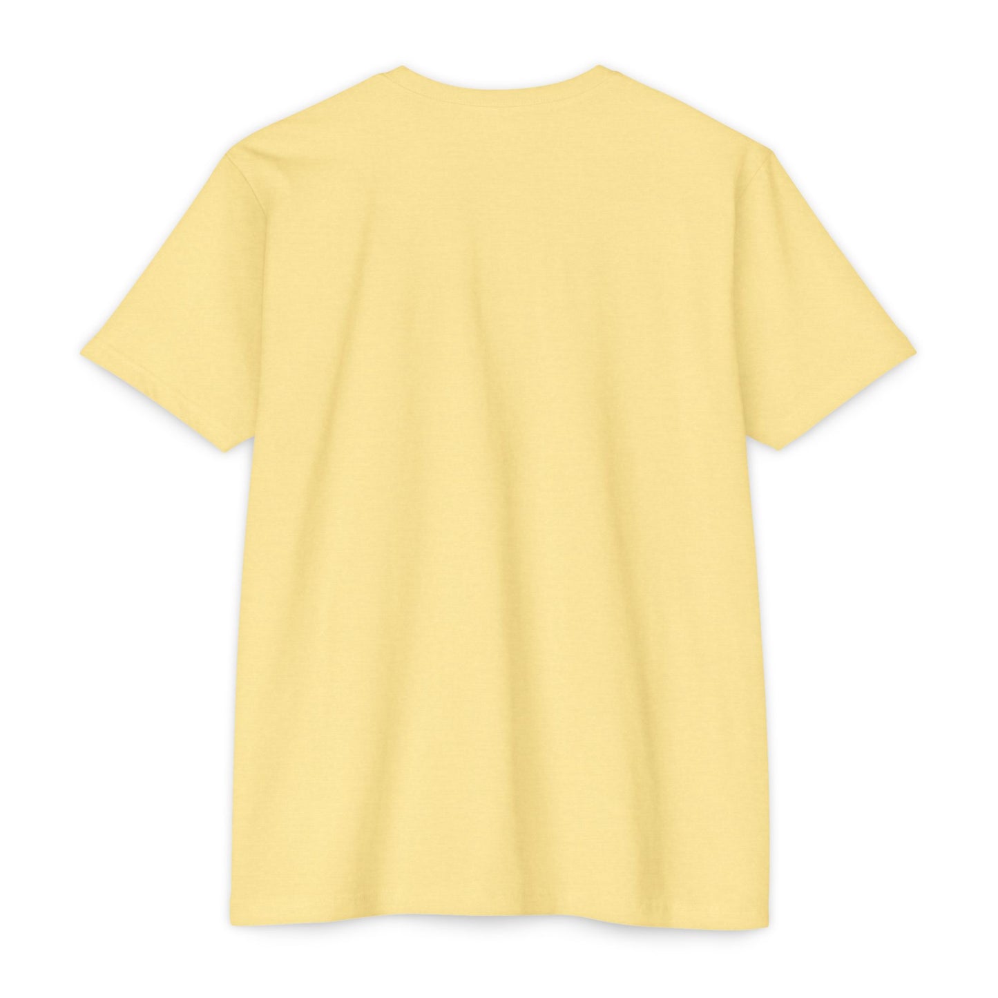 SURF DAD Father/Son Tee
