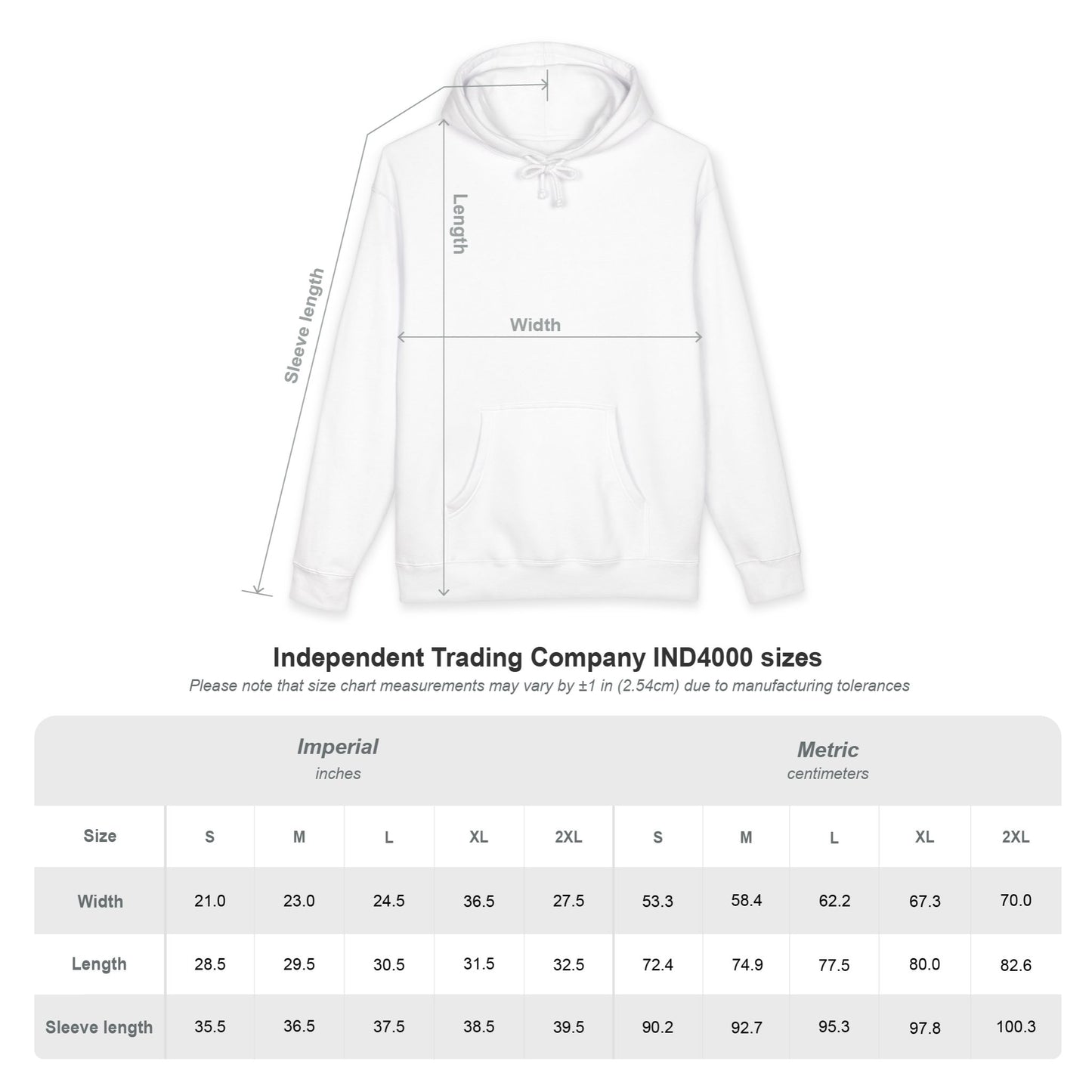 Copy of SURF DAD KING OF DADS CROWN HOODIE