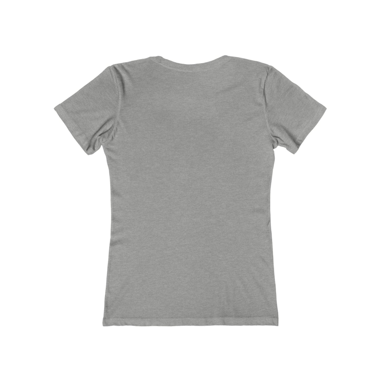 SURF MOM Solo Tee