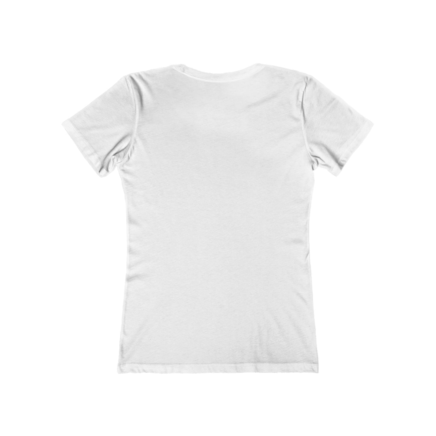 SURF MOM Solo Tee