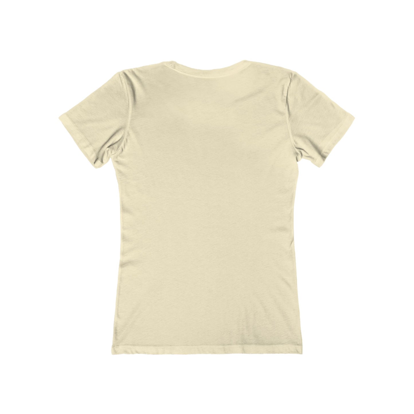 SURF MOM Solo Tee