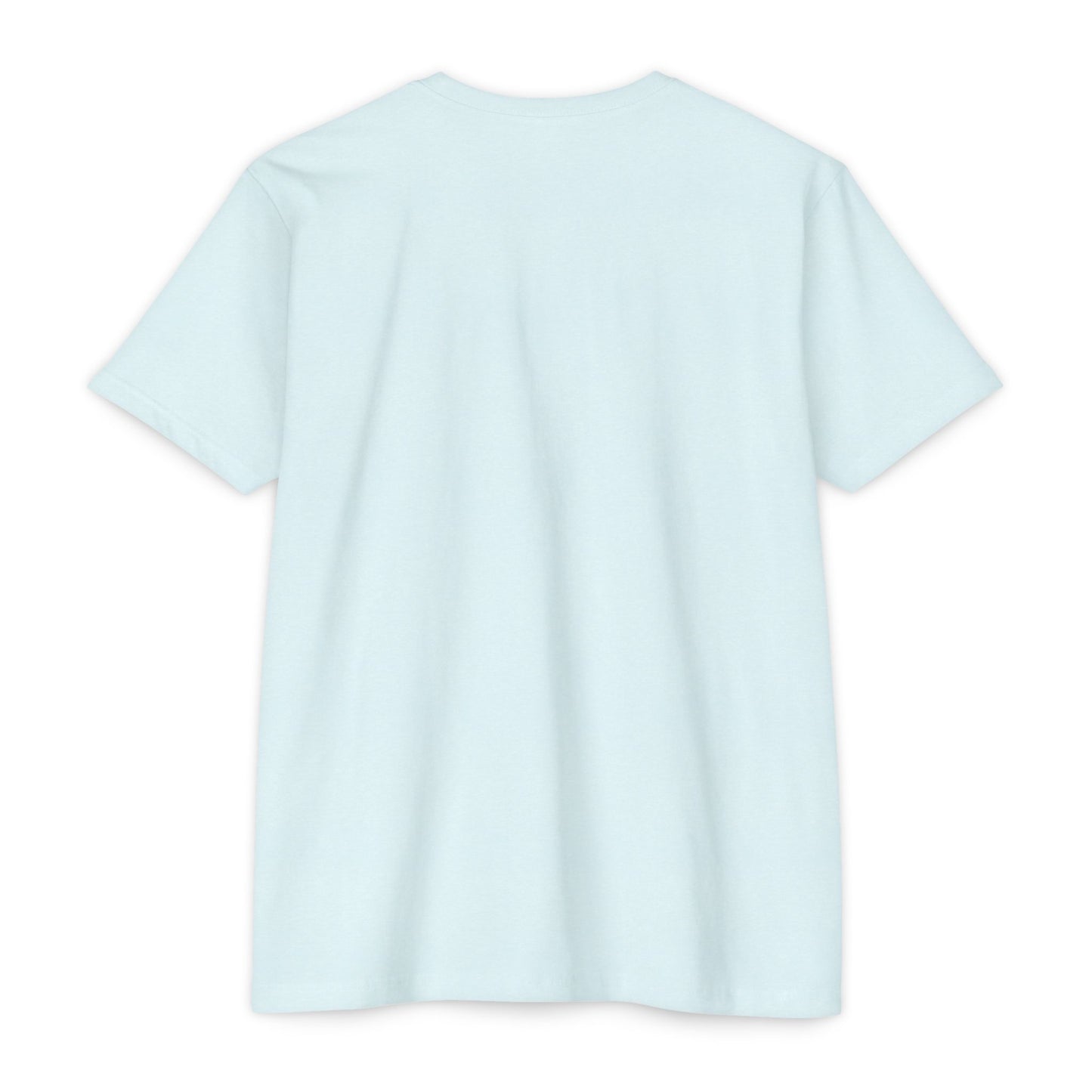SURF DAD Father/Son Tee