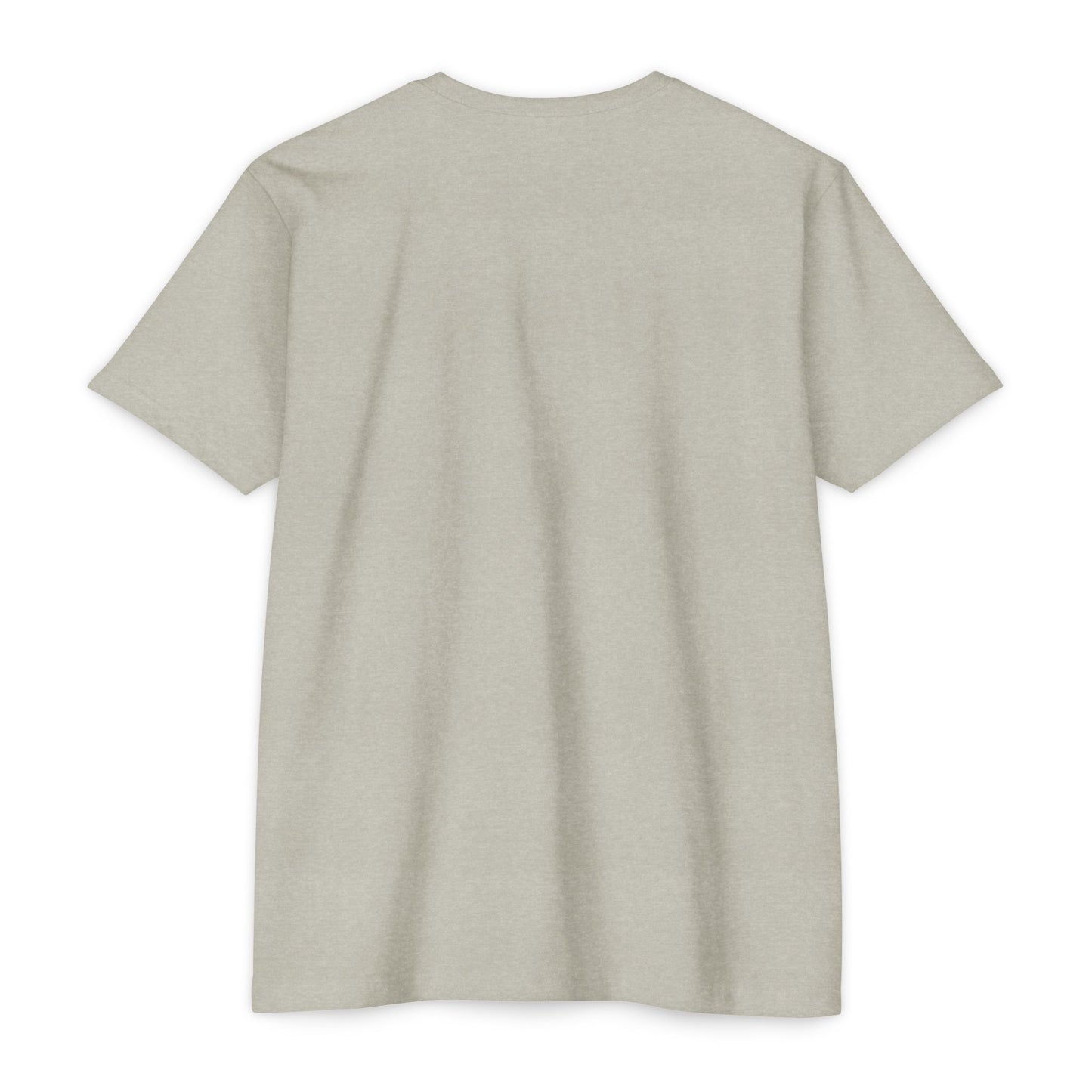 SURF DAD Father/Son Tee