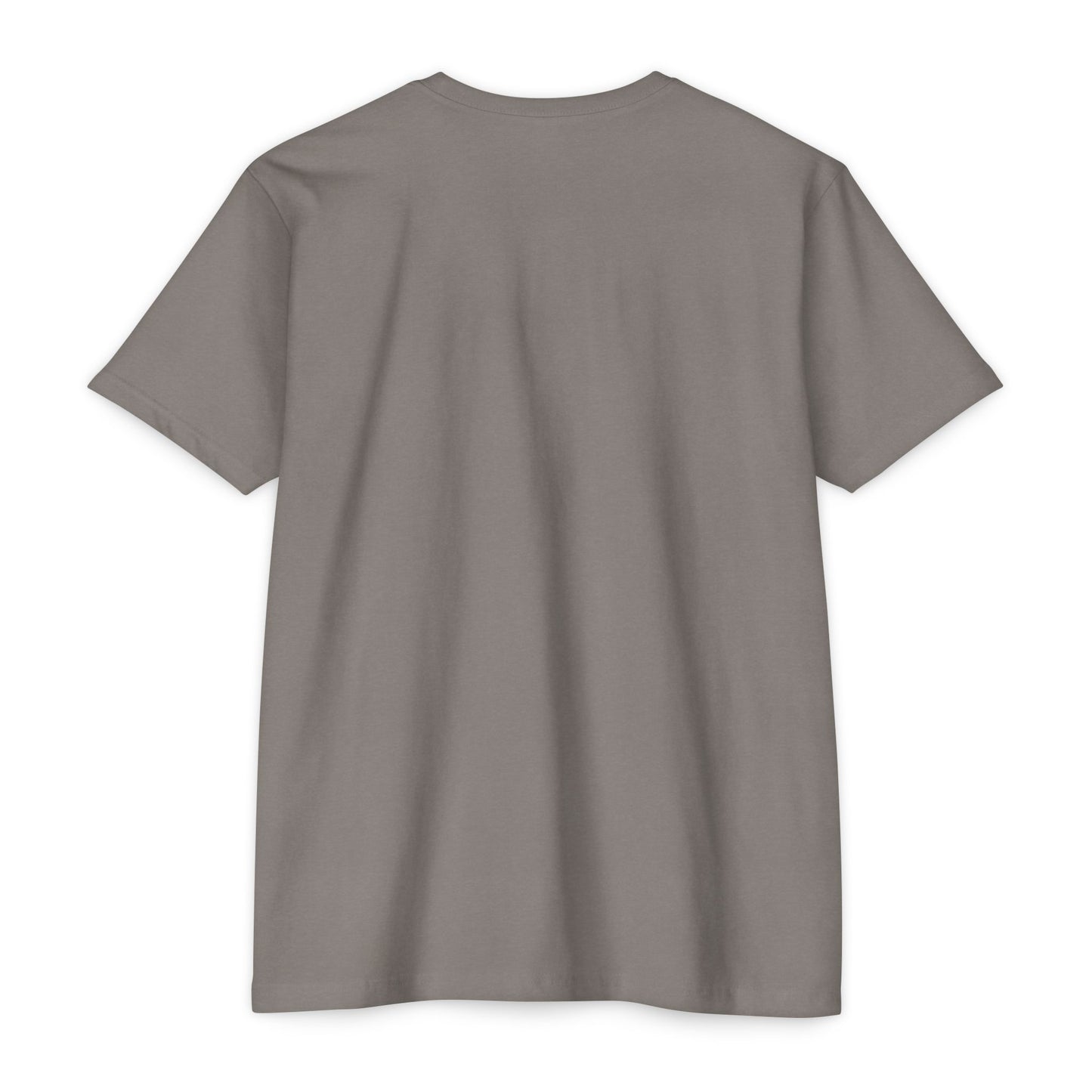 SURF DAD Father/Son Tee