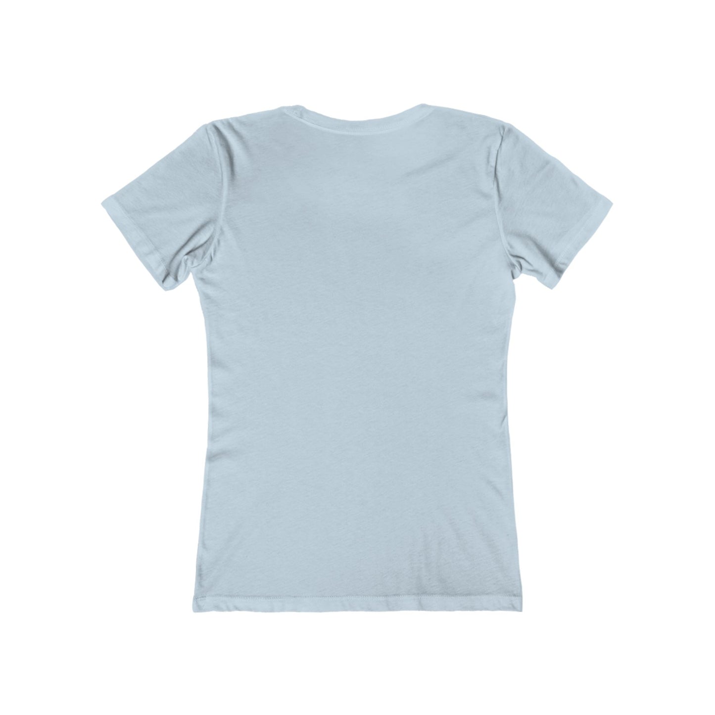 SURF MOM Solo Tee