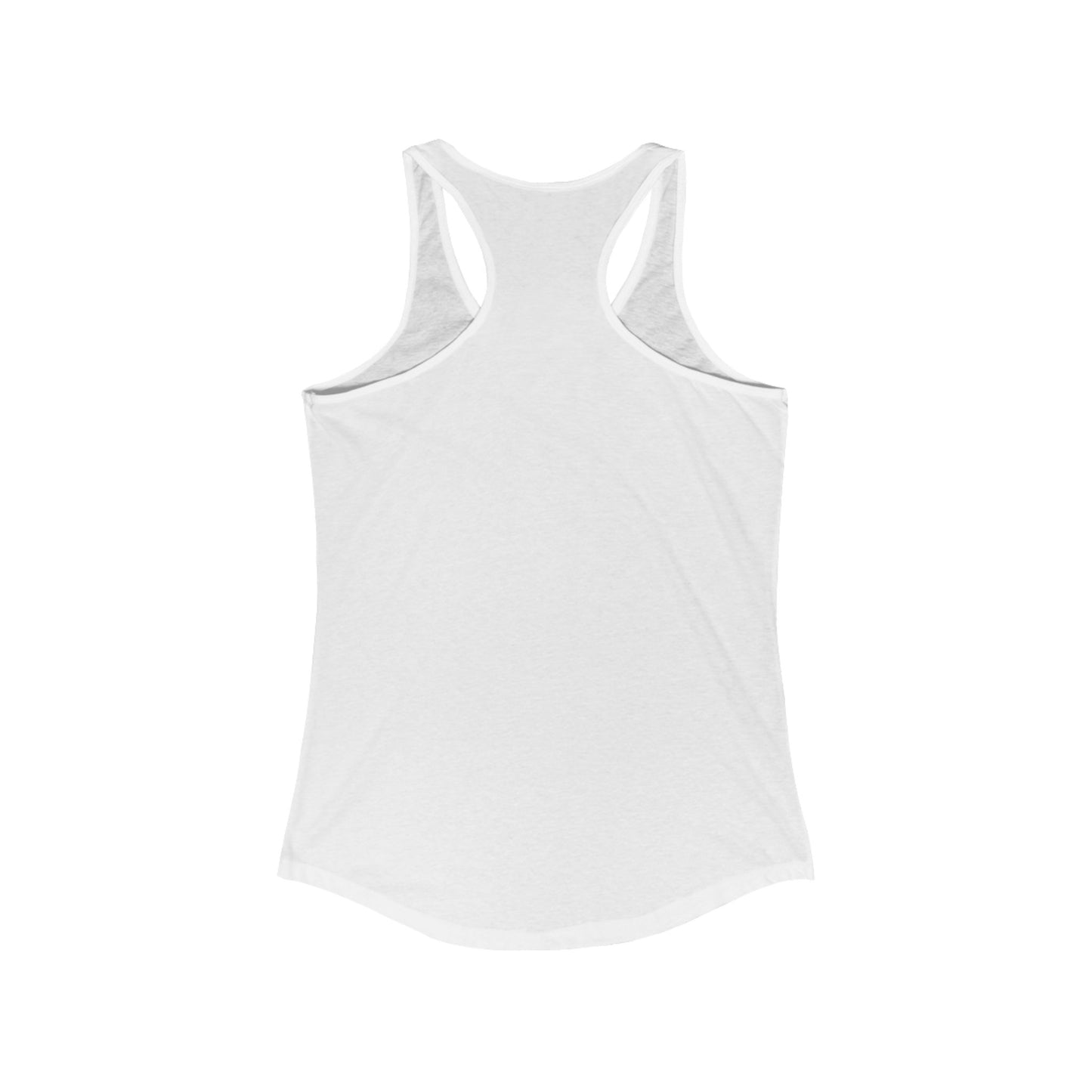 SURF MOM LOGO SHREDDER TANK