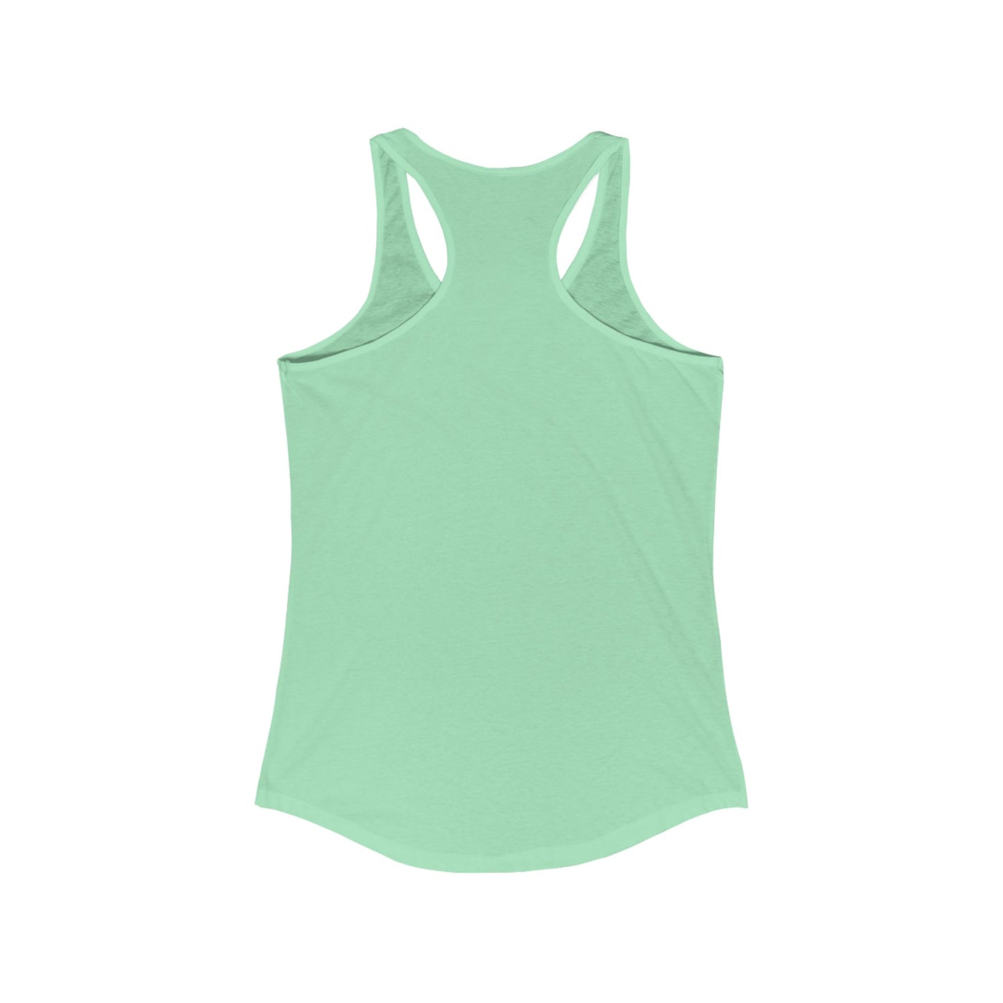 SURF MOM LOGO SHREDDER TANK