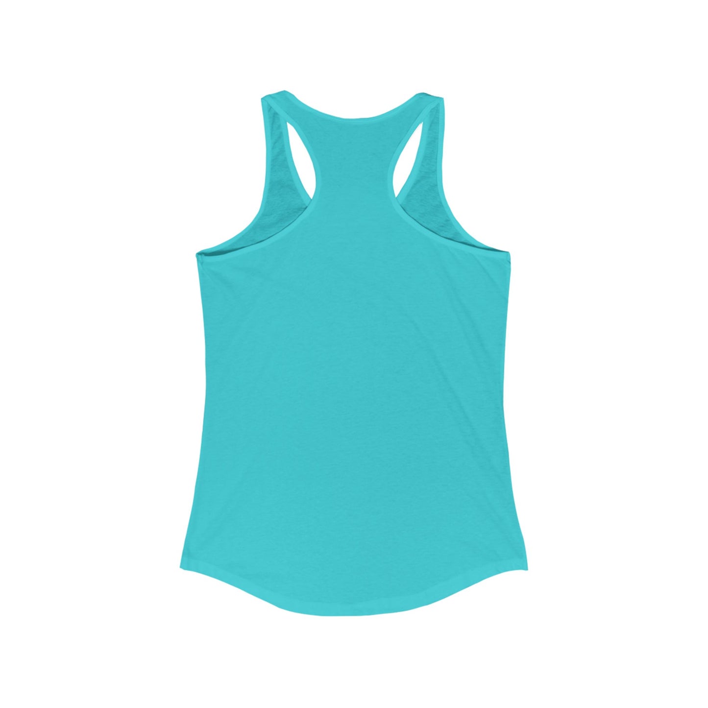 SURF MOM LOGO SHREDDER TANK