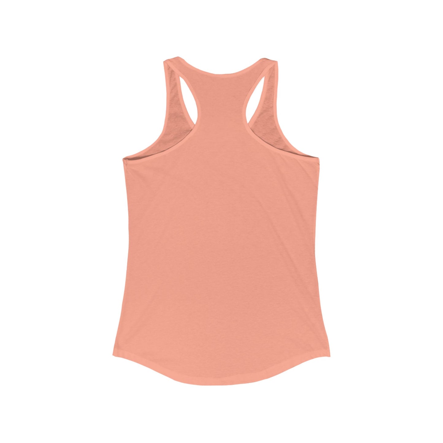 SURF MOM Mother/Daughter Tank