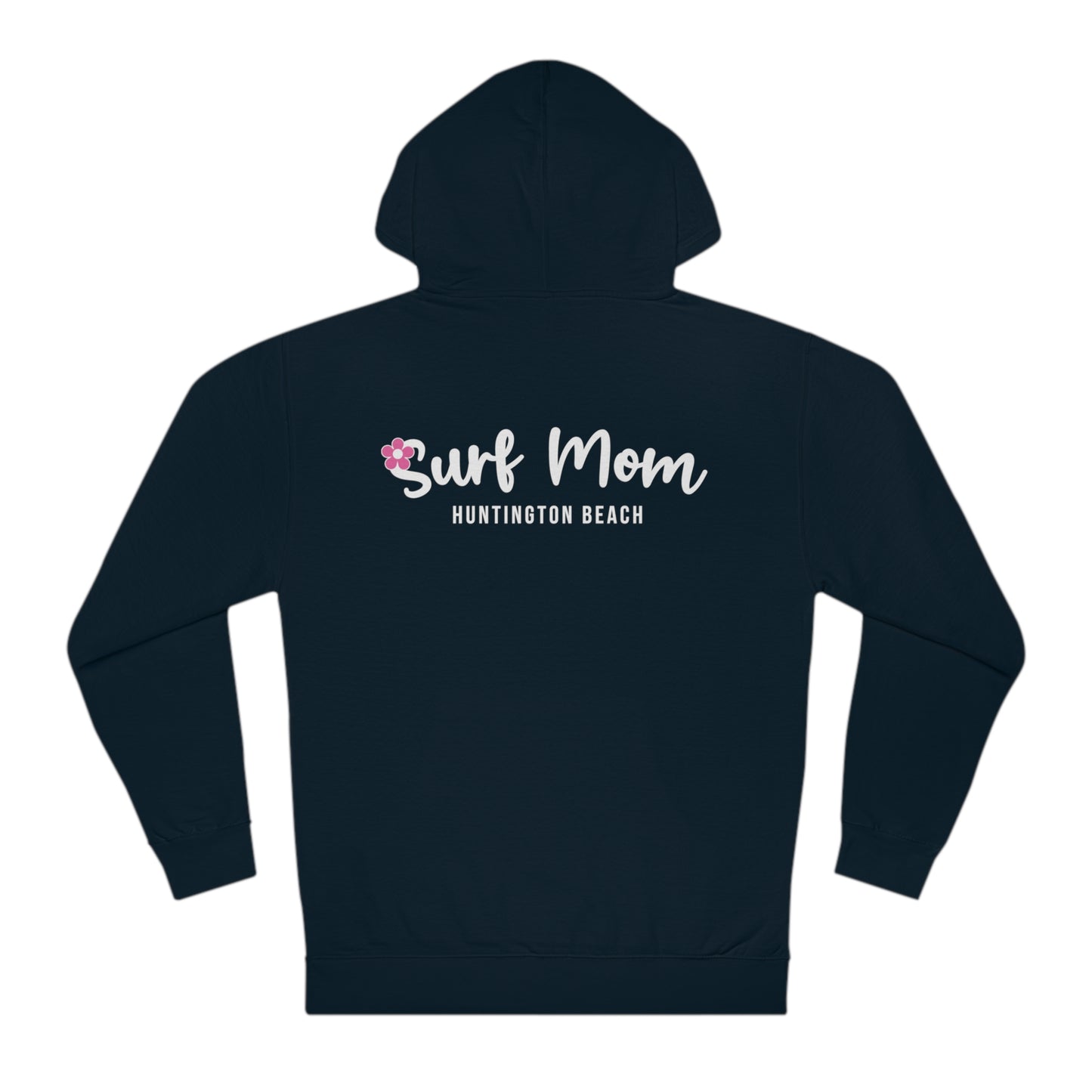 SURF MOM OG HOODY