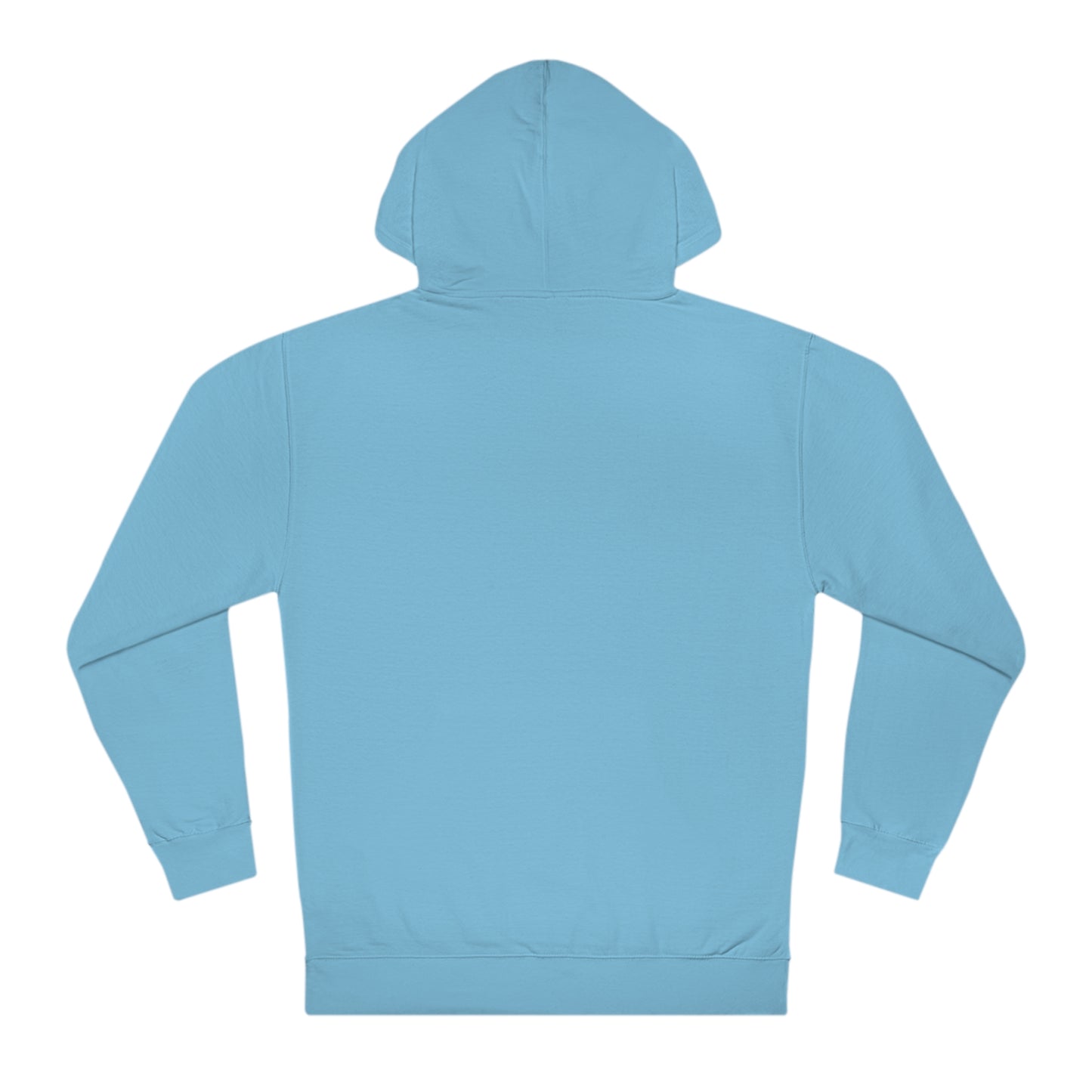 SURF DAD HAPPY HOUR Hoodie