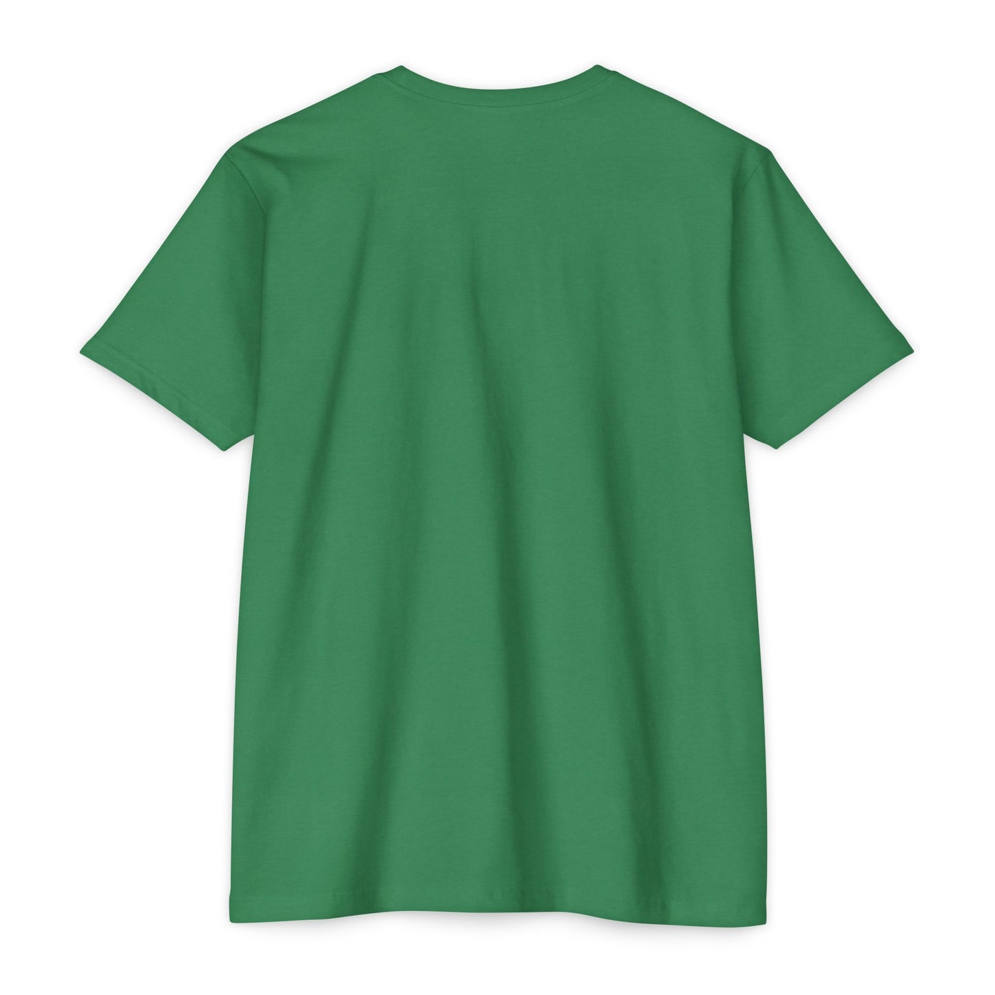 SURF DAD Father/Son Tee