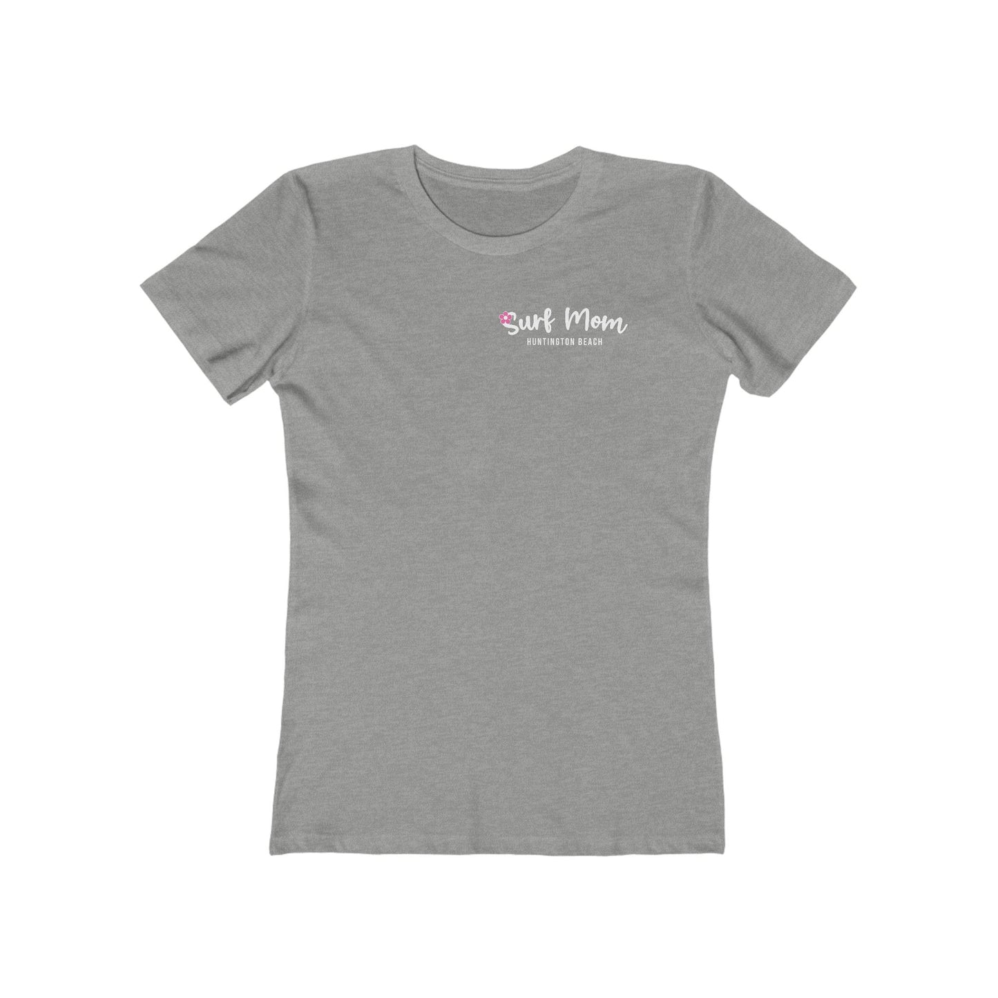 SURF MOMS FAVORITE Tee