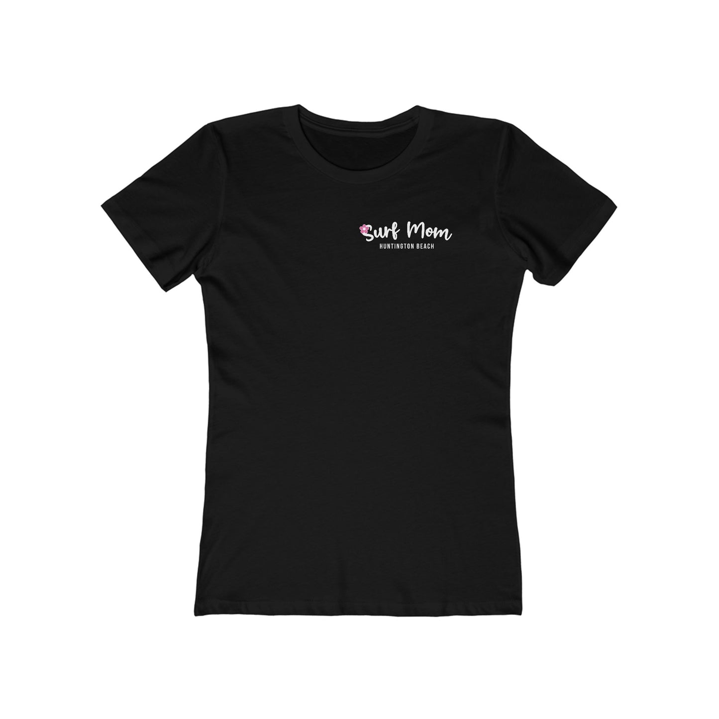 SURF MOMS FAVORITE Tee