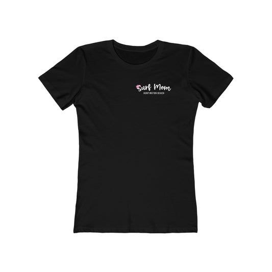 SURF MOMS FAVORITE Tee