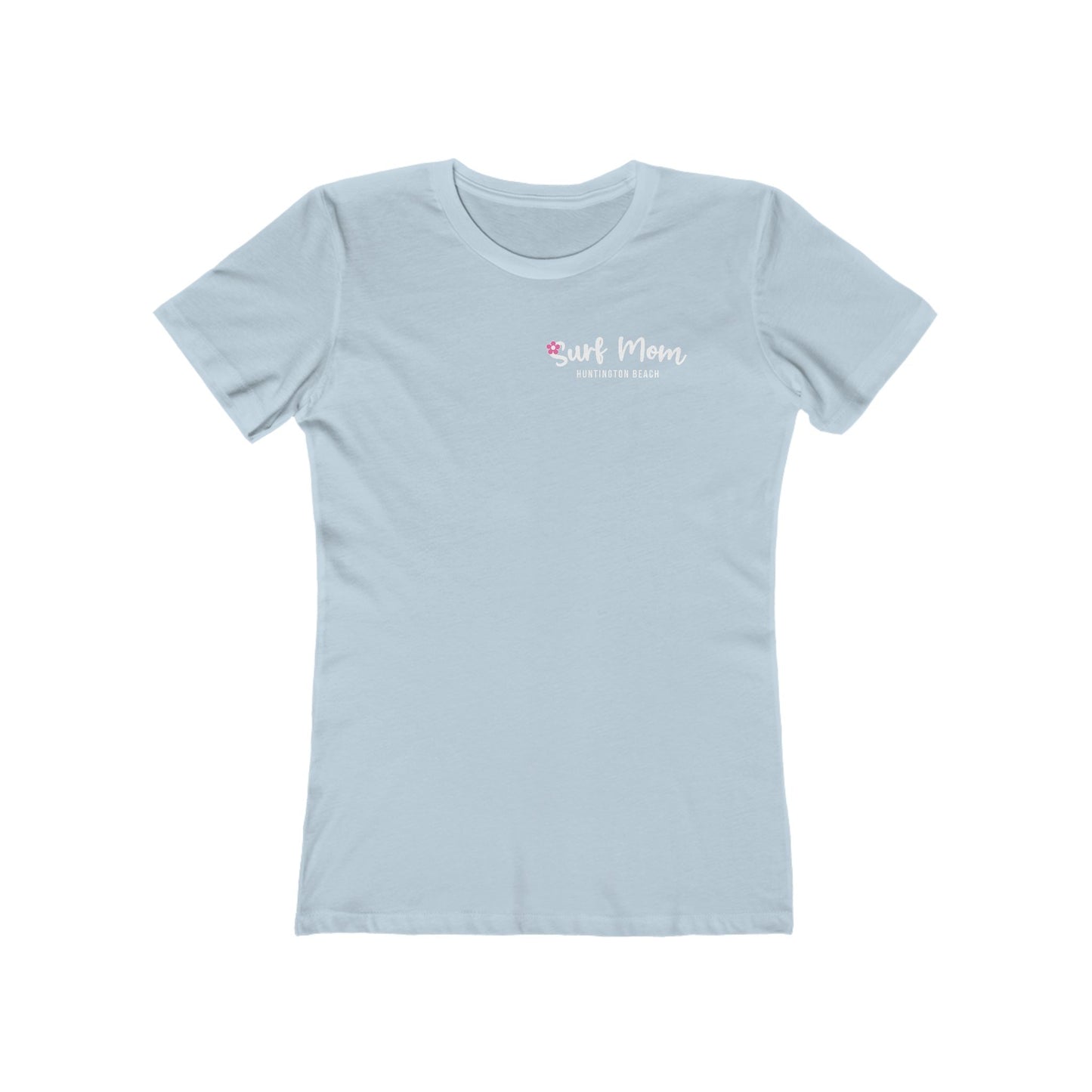 SURF MOMS FAVORITE Tee
