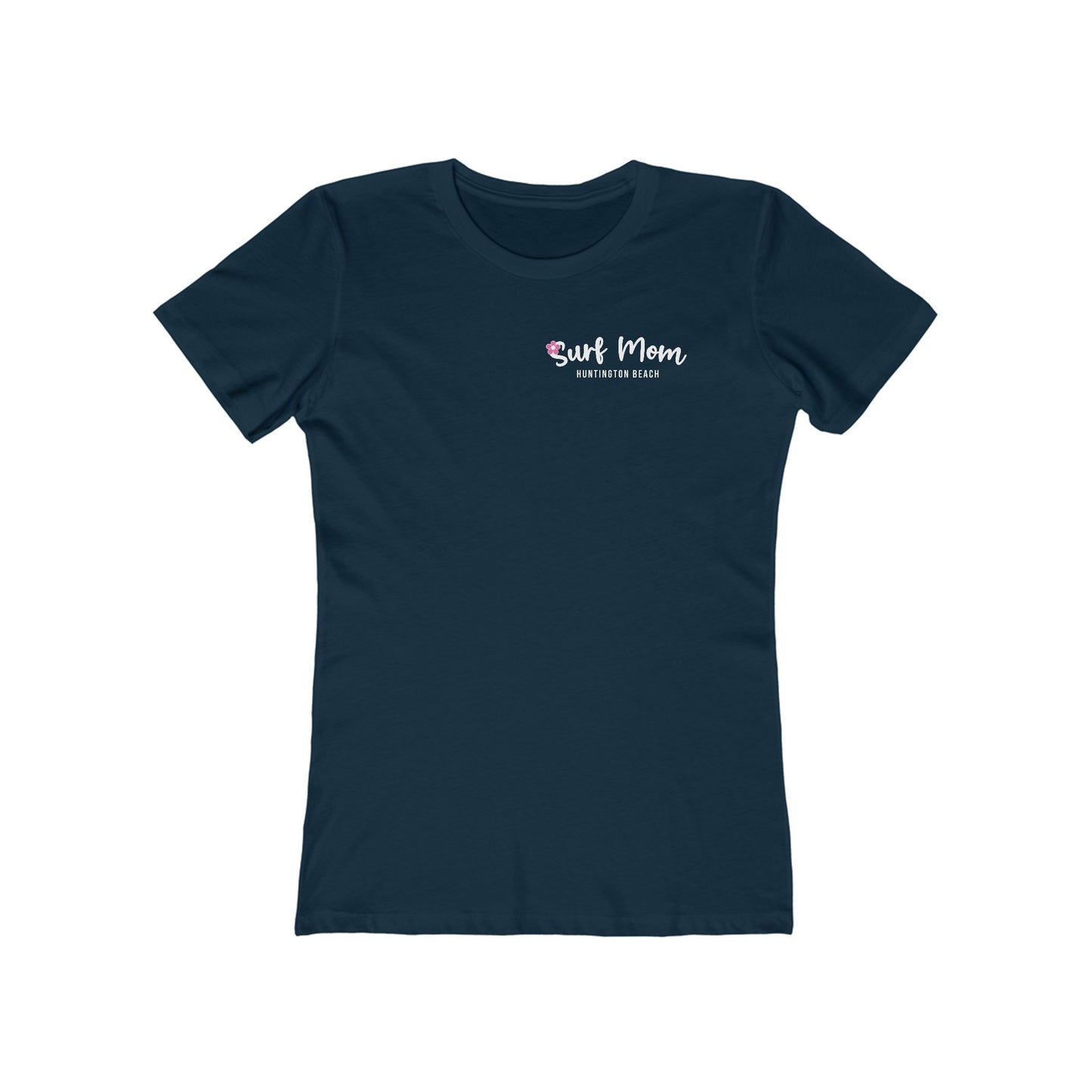 SURF MOMS FAVORITE Tee