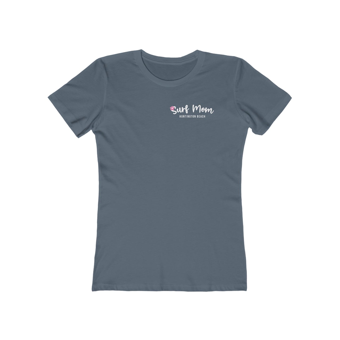 SURF MOMS FAVORITE Tee