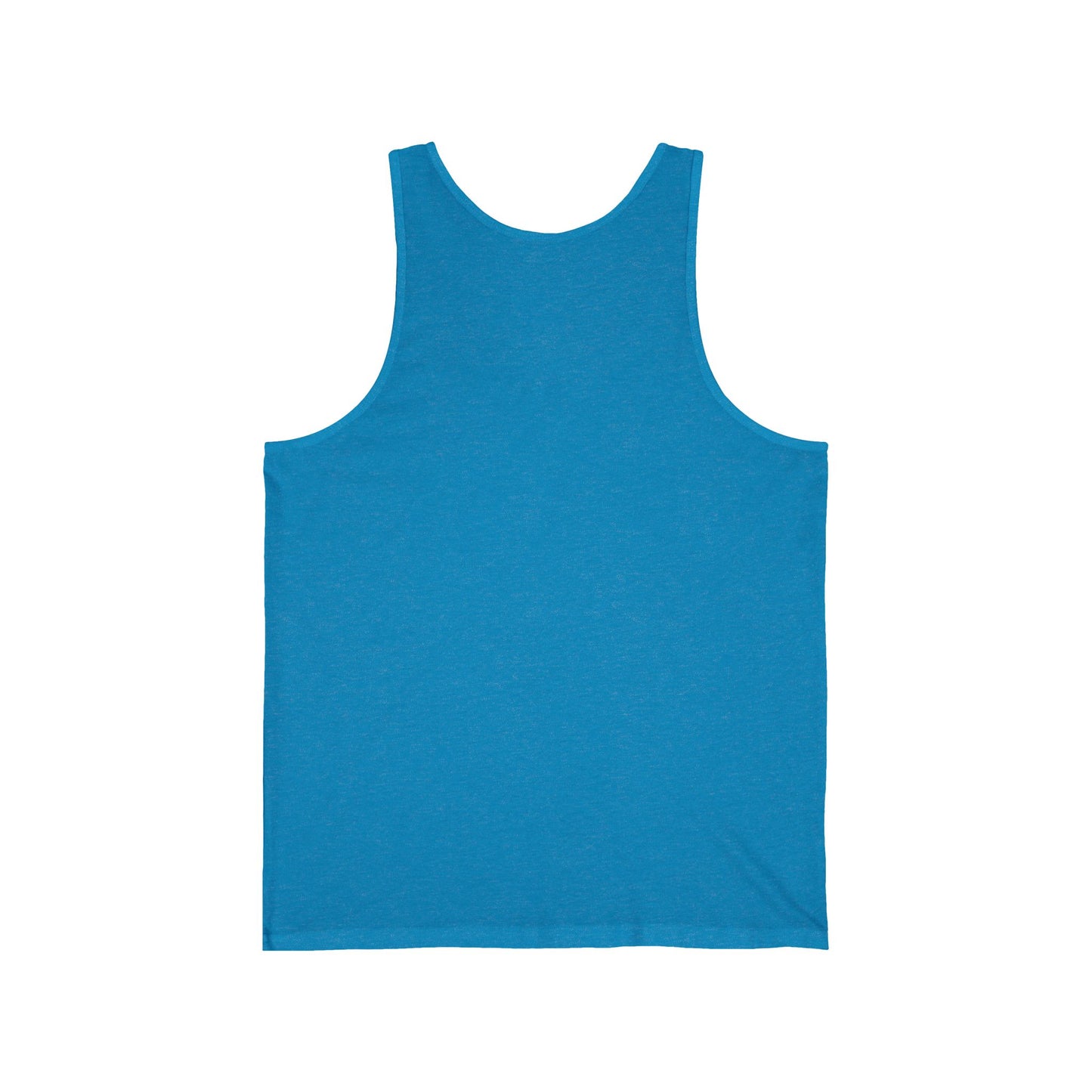 SURF DAD HAPPY HOUR TANK