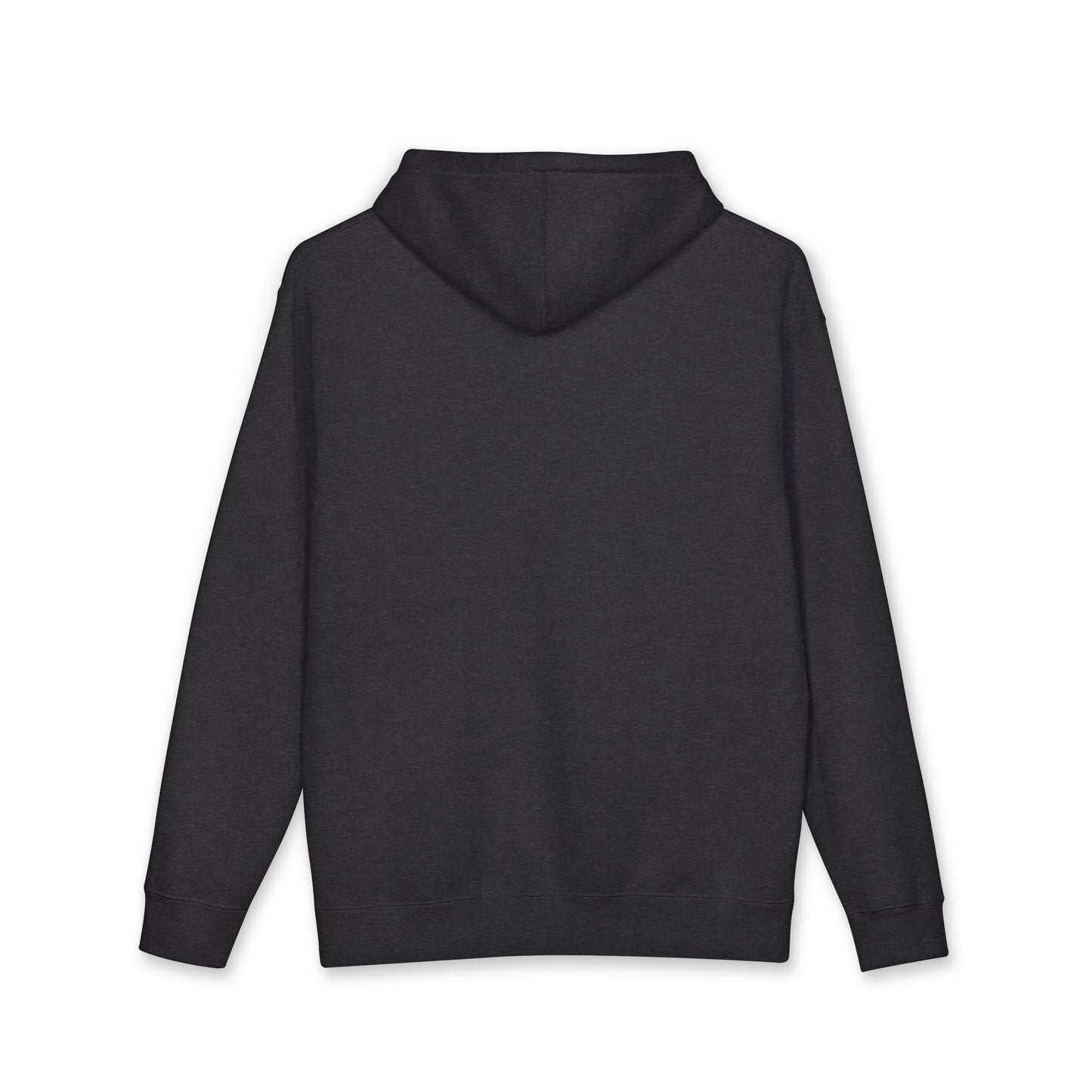 Copy of SURF DAD KING OF DADS CROWN HOODIE