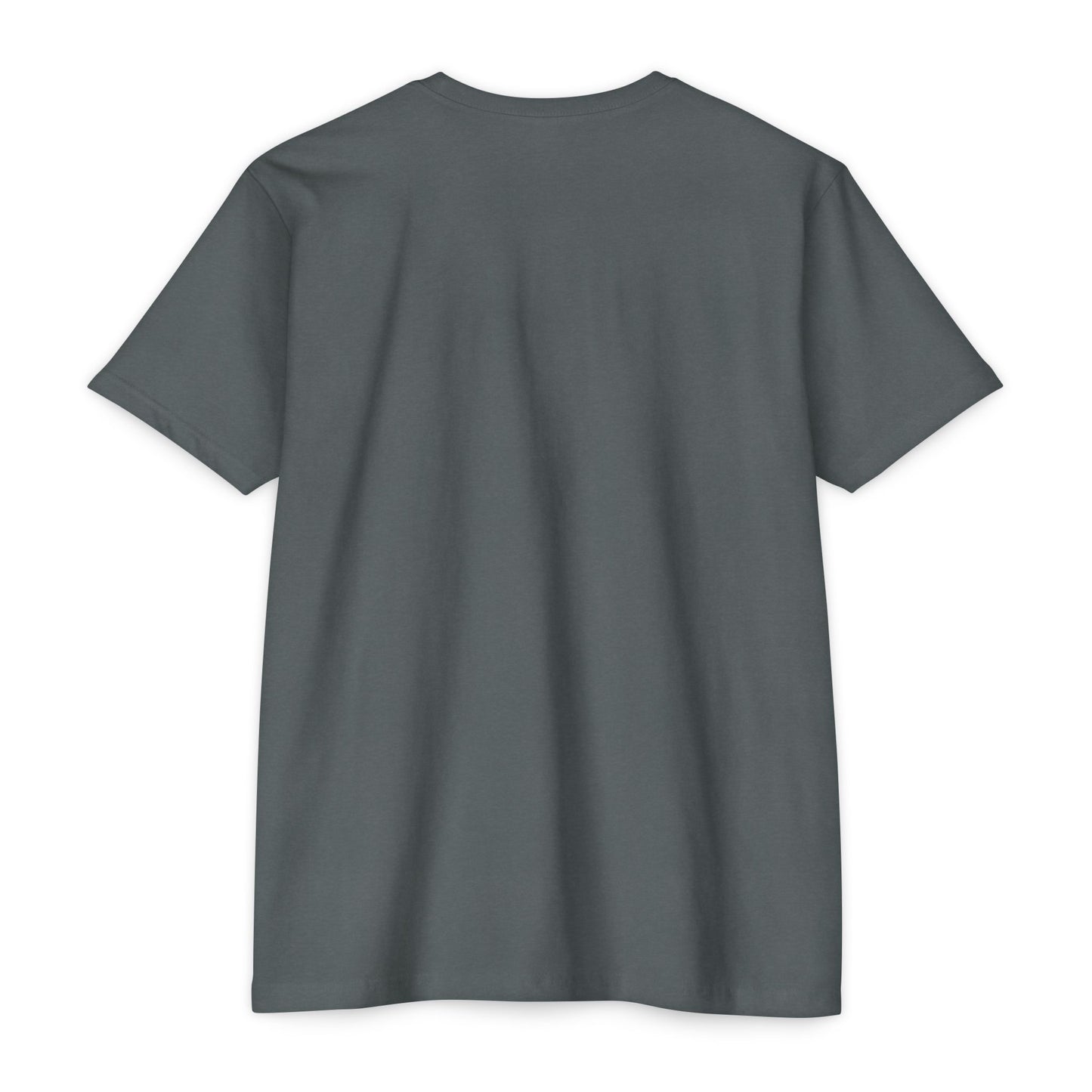 SURF DAD Father/Son Tee