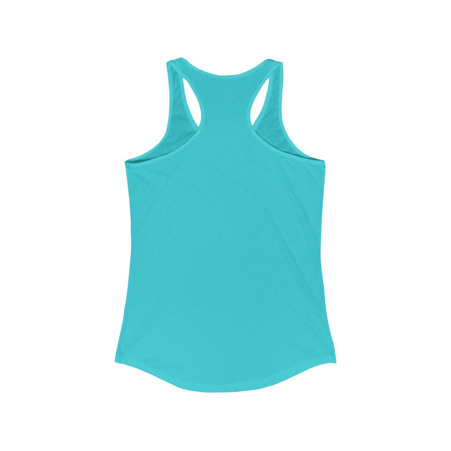 SURF MOM Shredder Tank