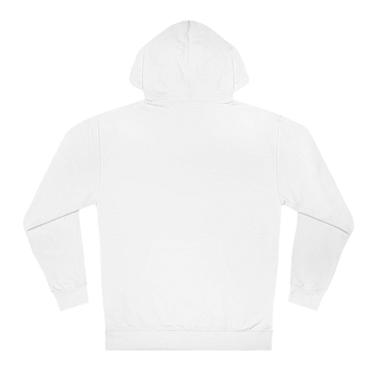 SURF DAD HAPPY HOUR Hoodie