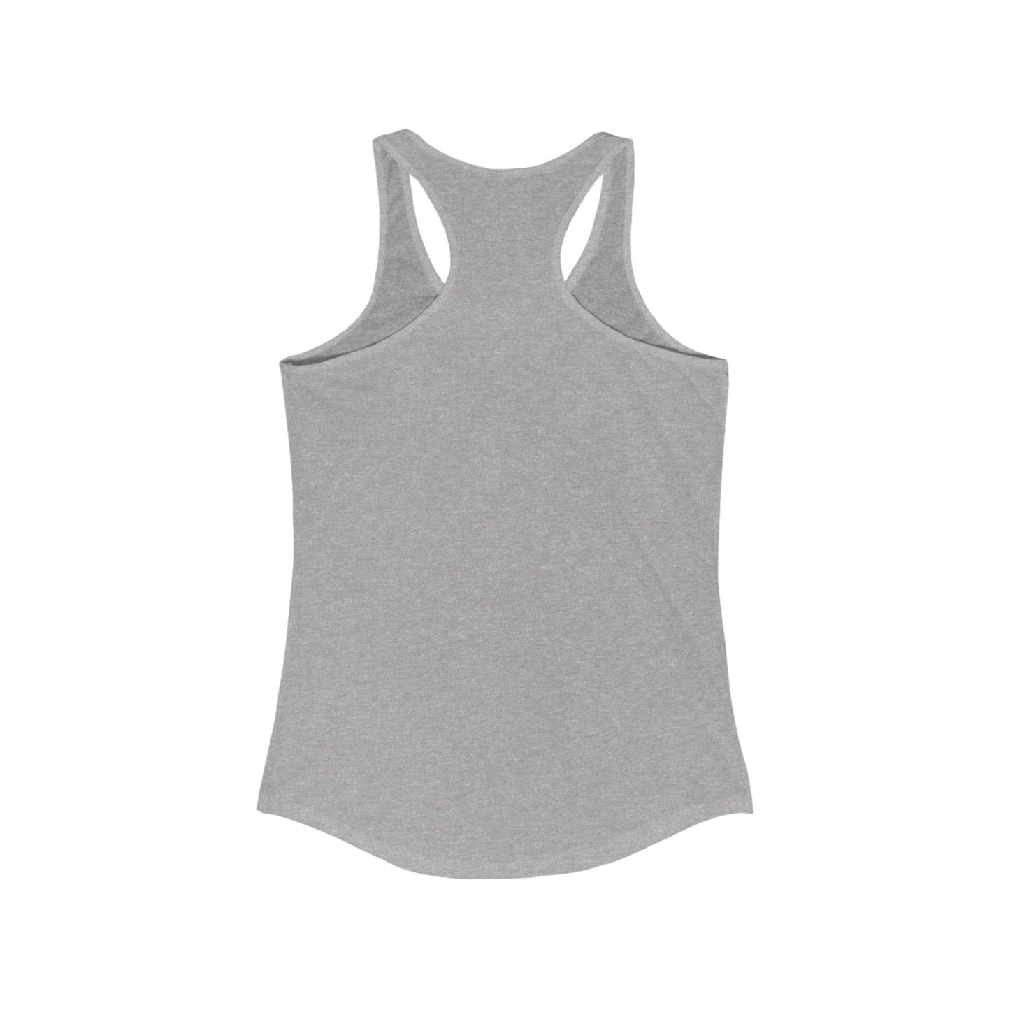SURF MOM LOGO SHREDDER TANK