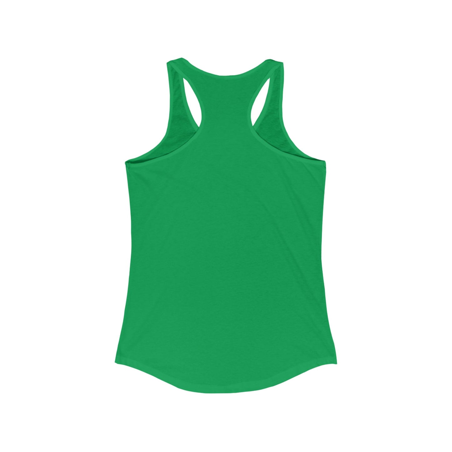 SURF MOM Mother/Son Tank