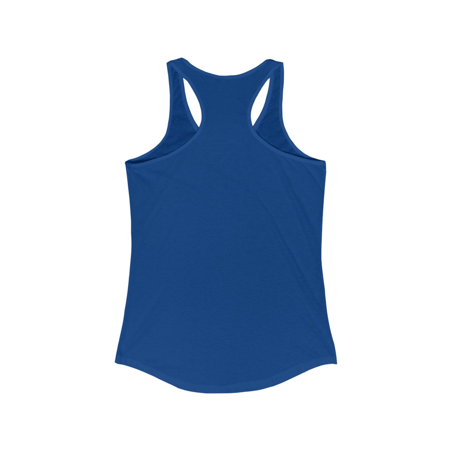 SURF MOM Mother/Son Tank