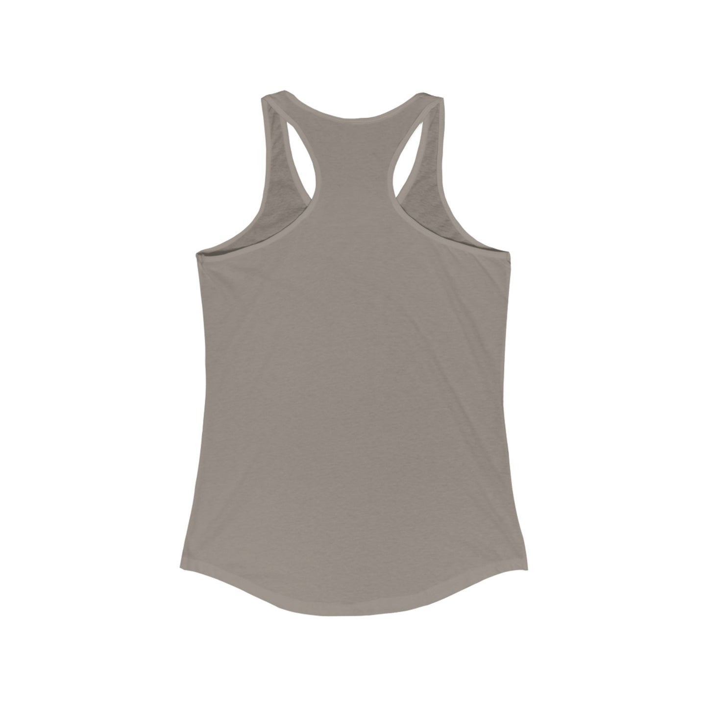 SURF MOM Mother/Son Tank