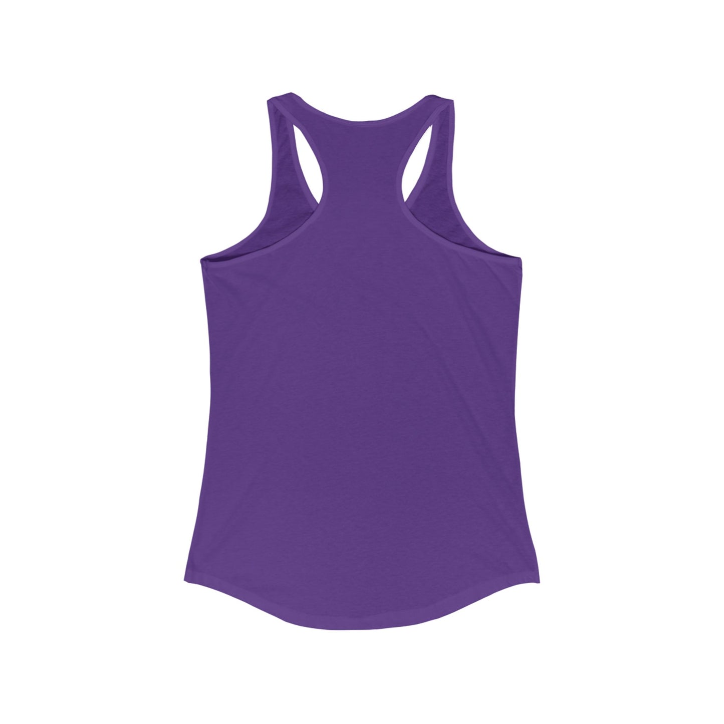 SURF MOM Mother/Son Tank